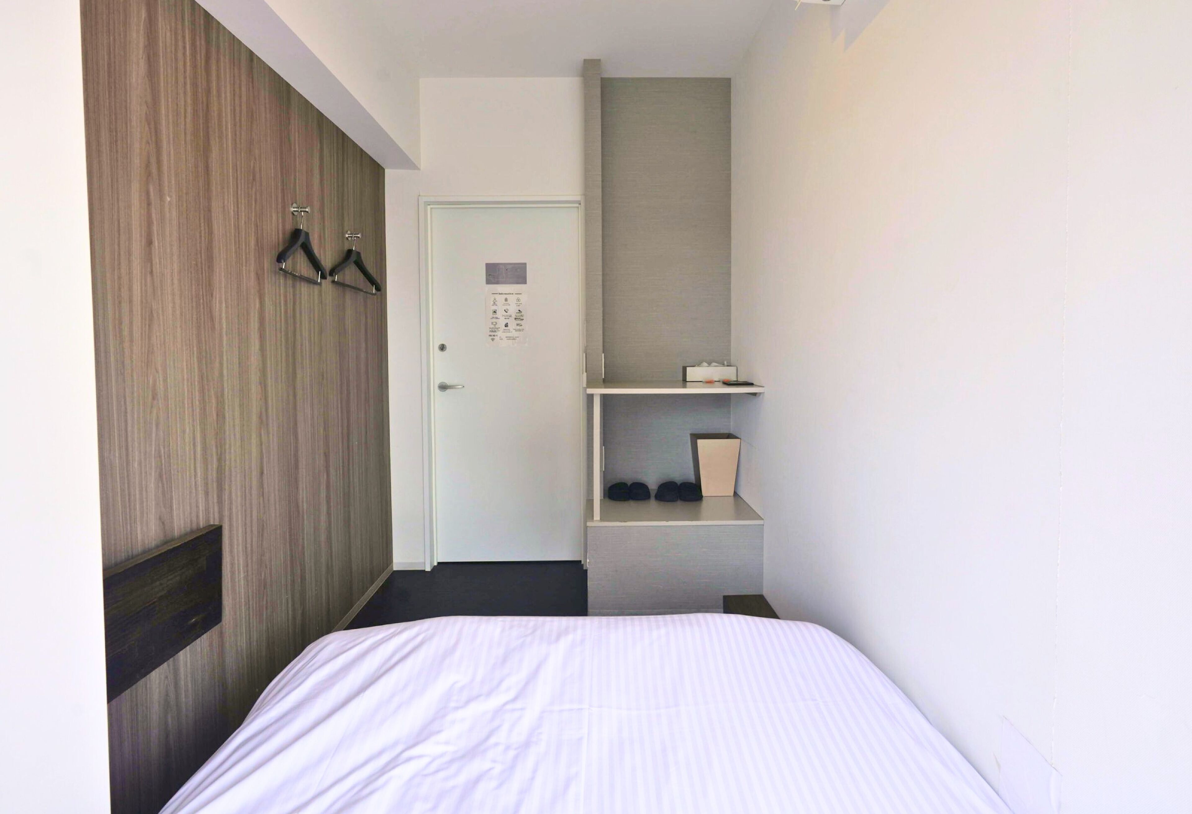 Photo - &And Hostel Minamisenju