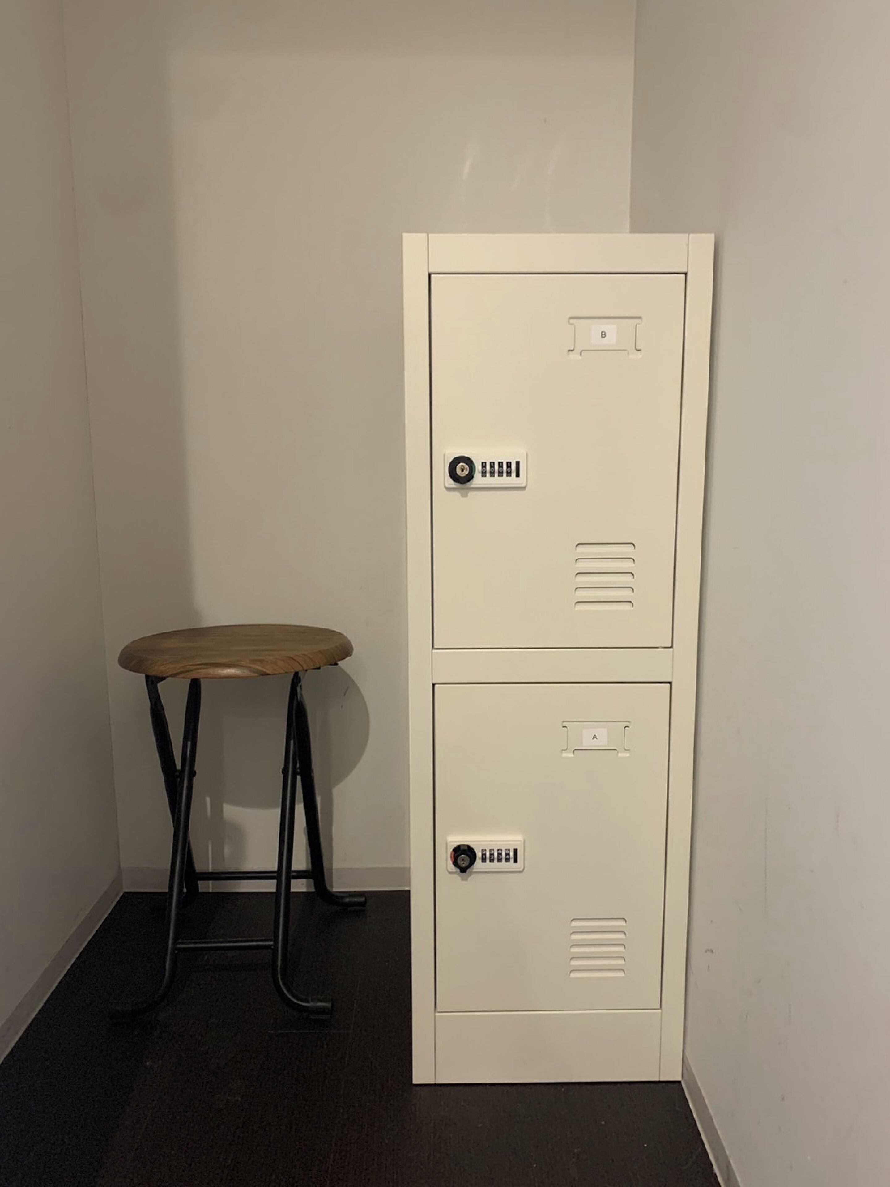 Photo - &And Hostel Minamisenju