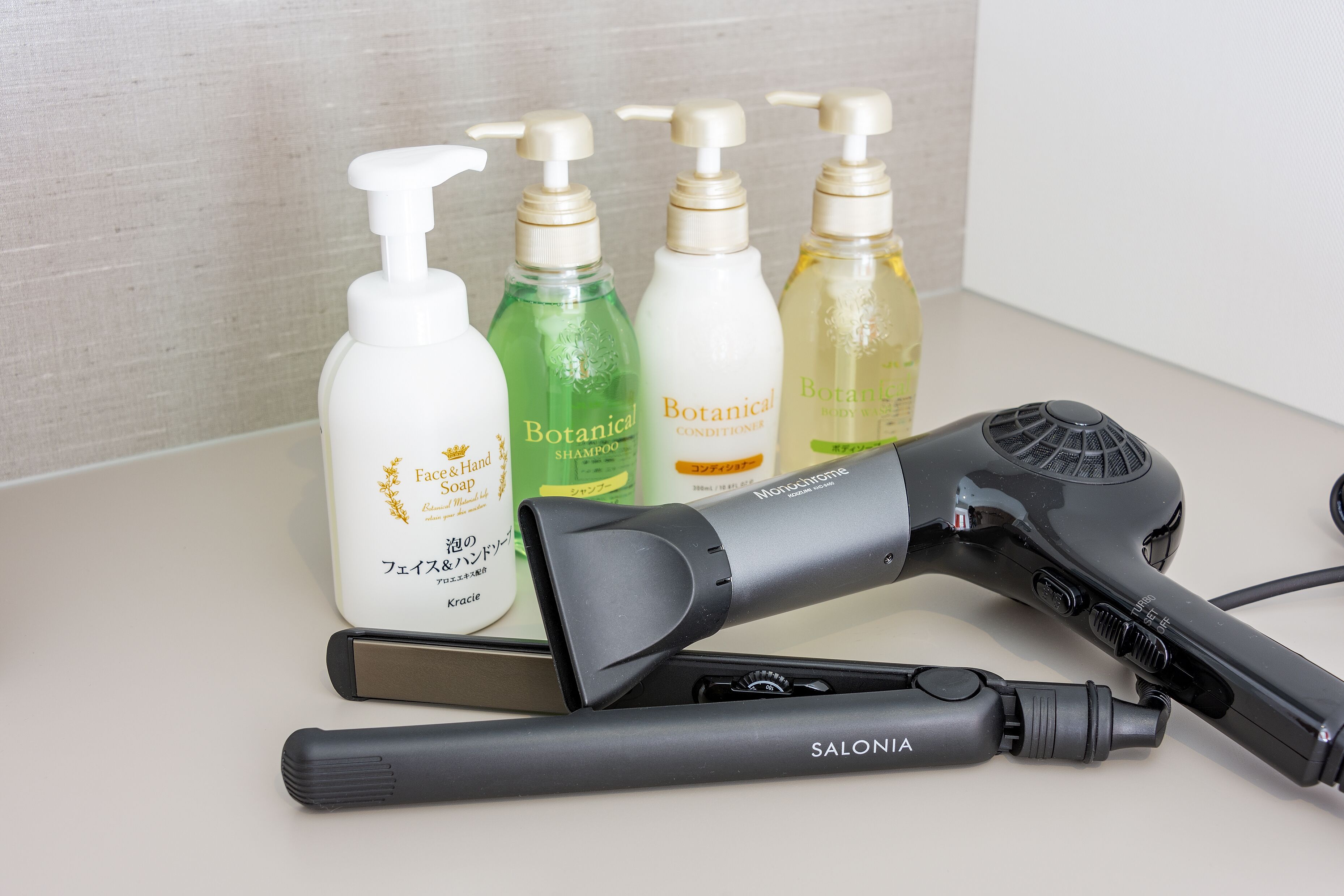 Photo - &And Hostel Minamisenju