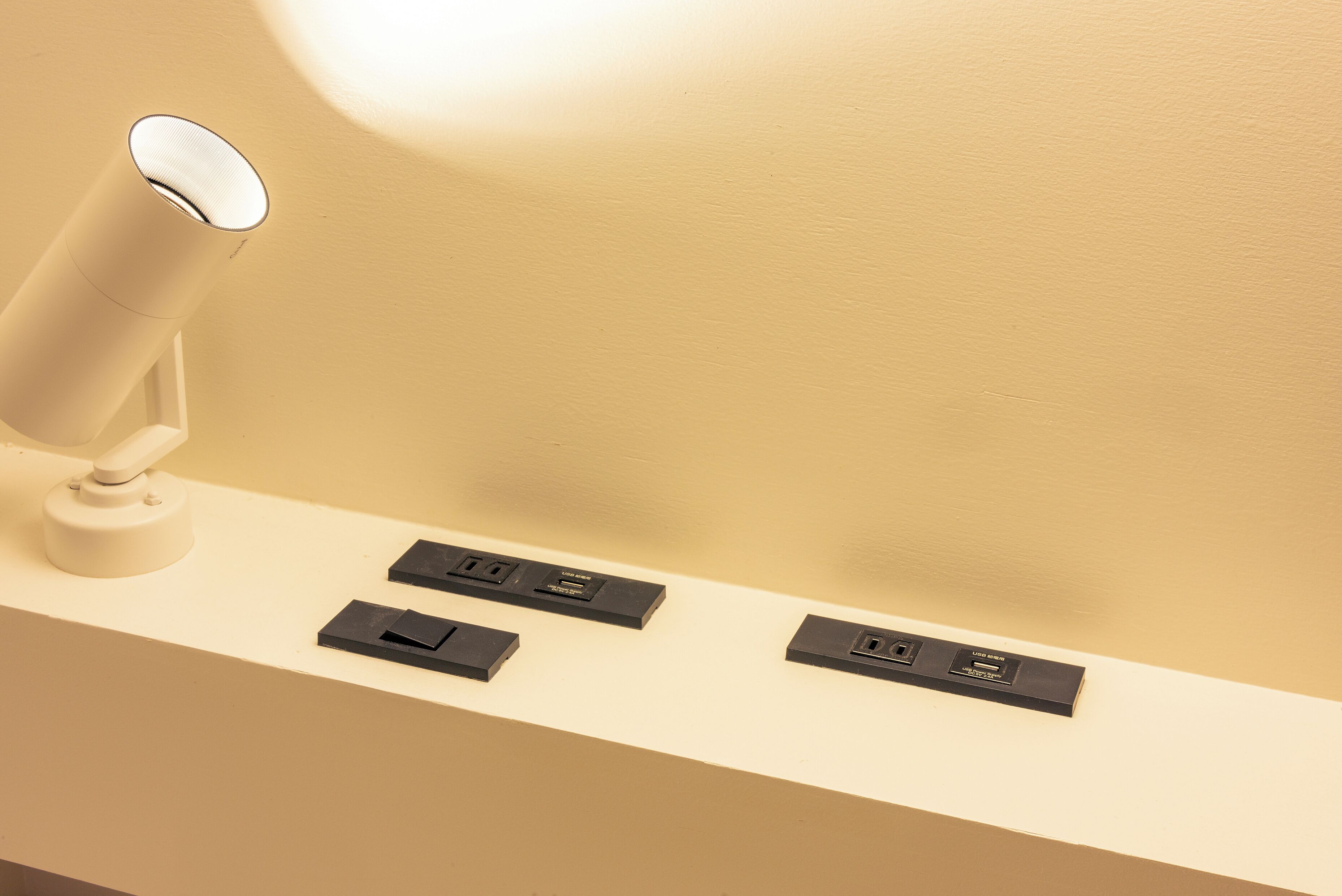 Photo - &And Hostel Minamisenju