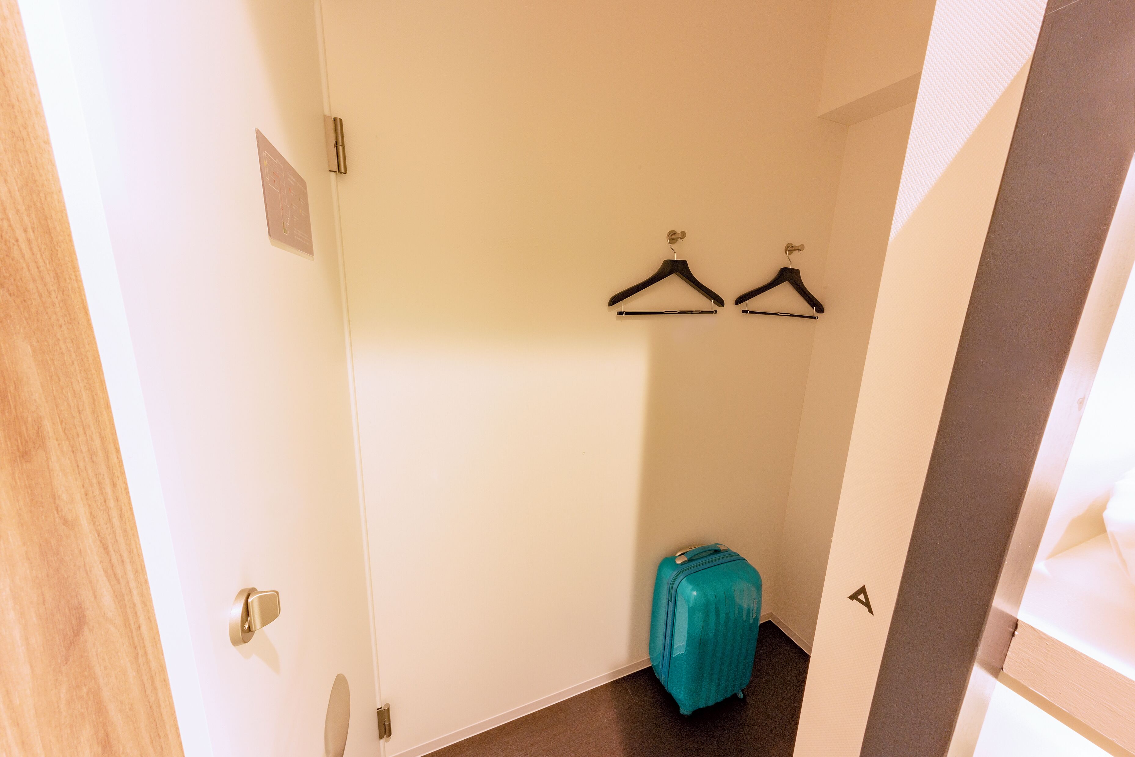 Photo - &And Hostel Minamisenju