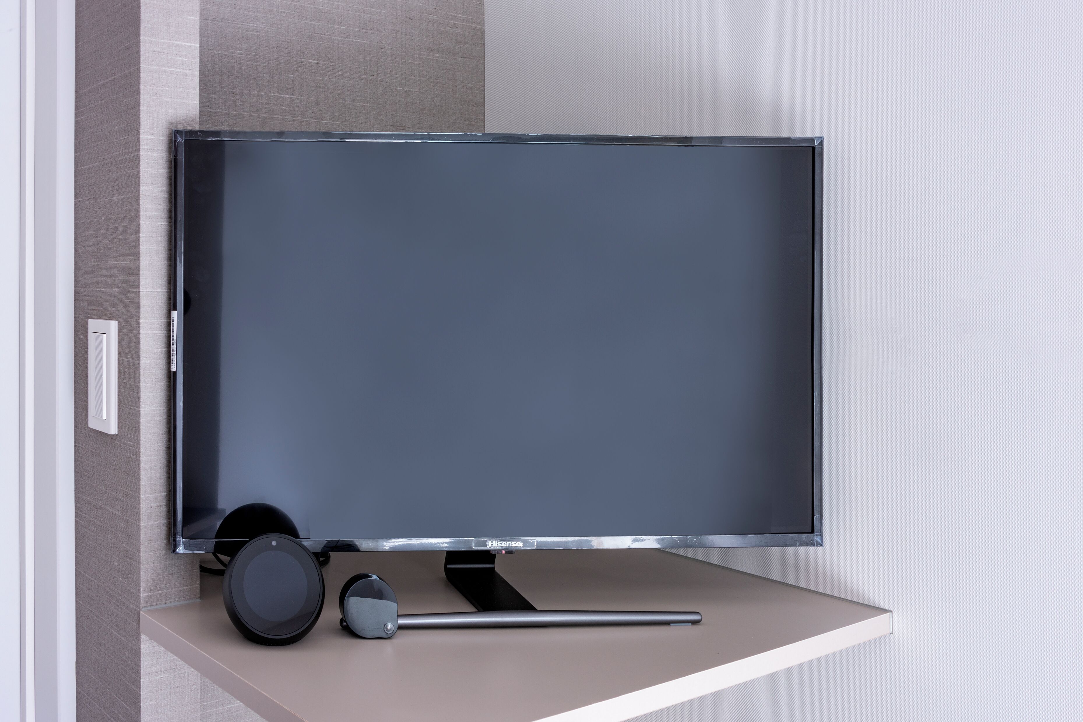 Photo - &And Hostel Minamisenju