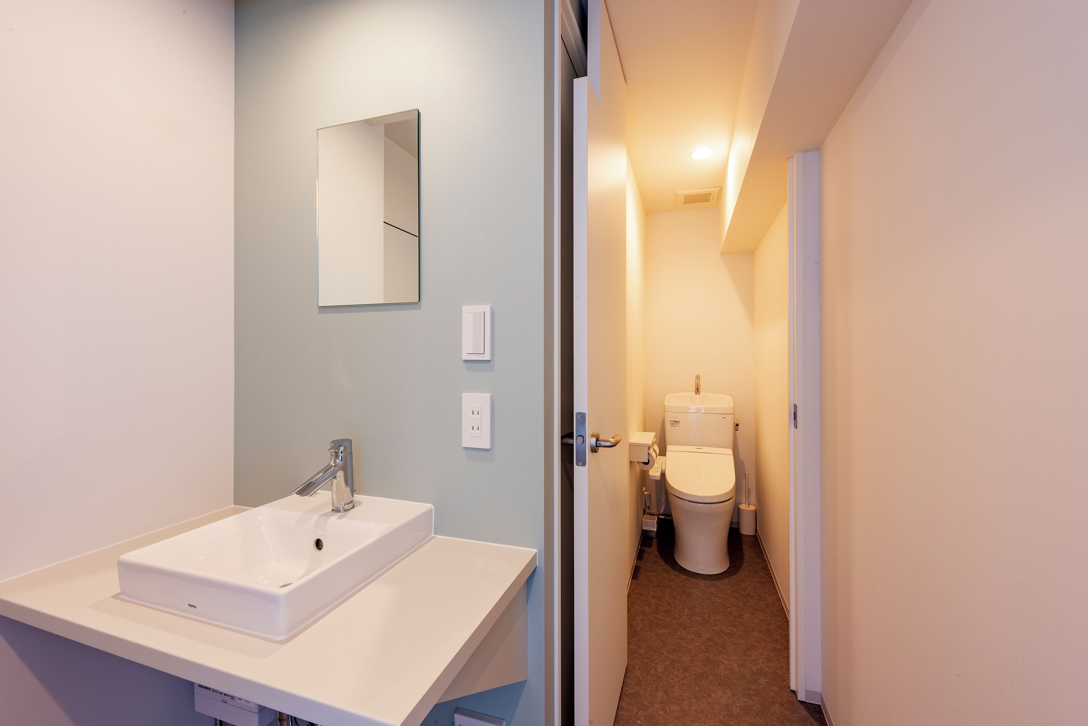 Photo - &And Hostel Minamisenju