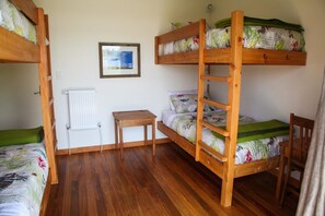 House, 5 Bedrooms, Lake View, Lakeside | 5 bedrooms, premium bedding, pillowtop beds, blackout drapes