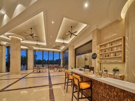 Lobbylounge
