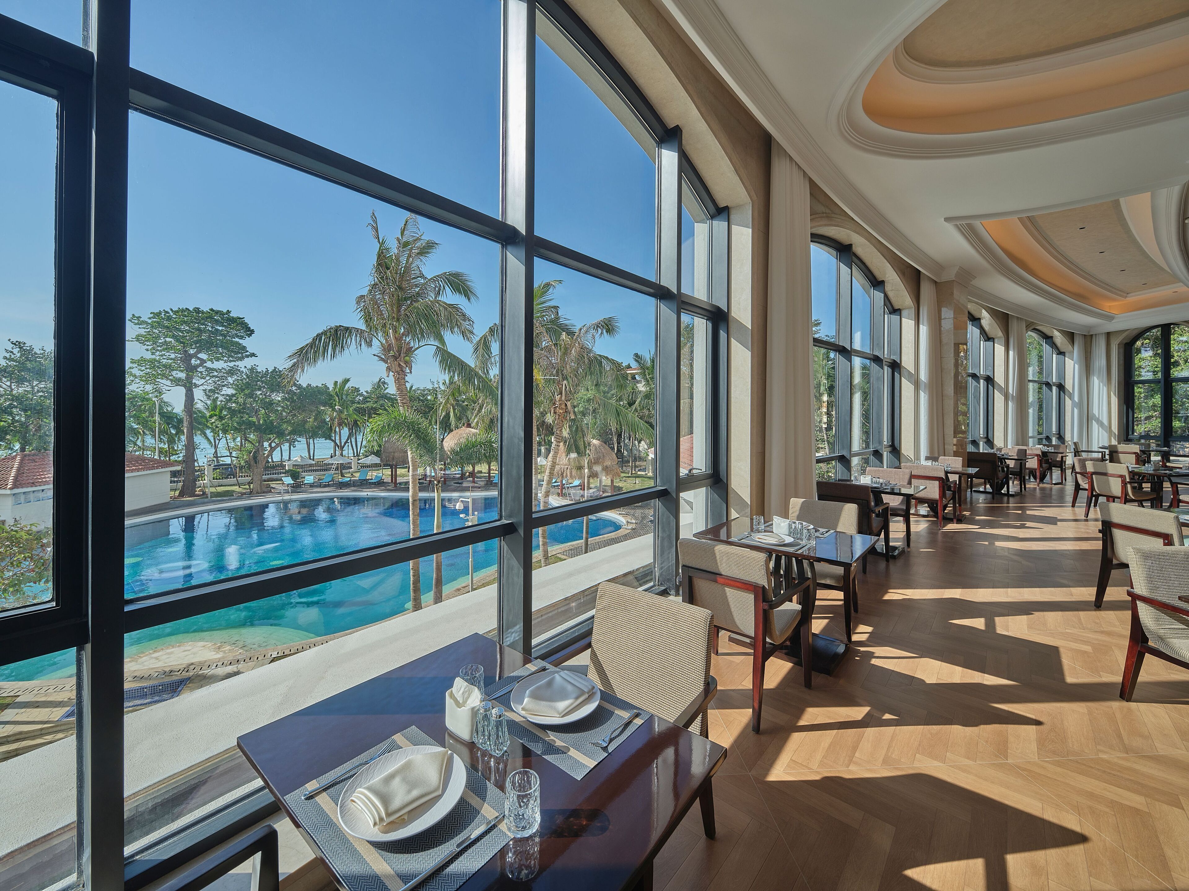Ristorante