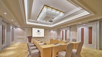 Sala per riunioni