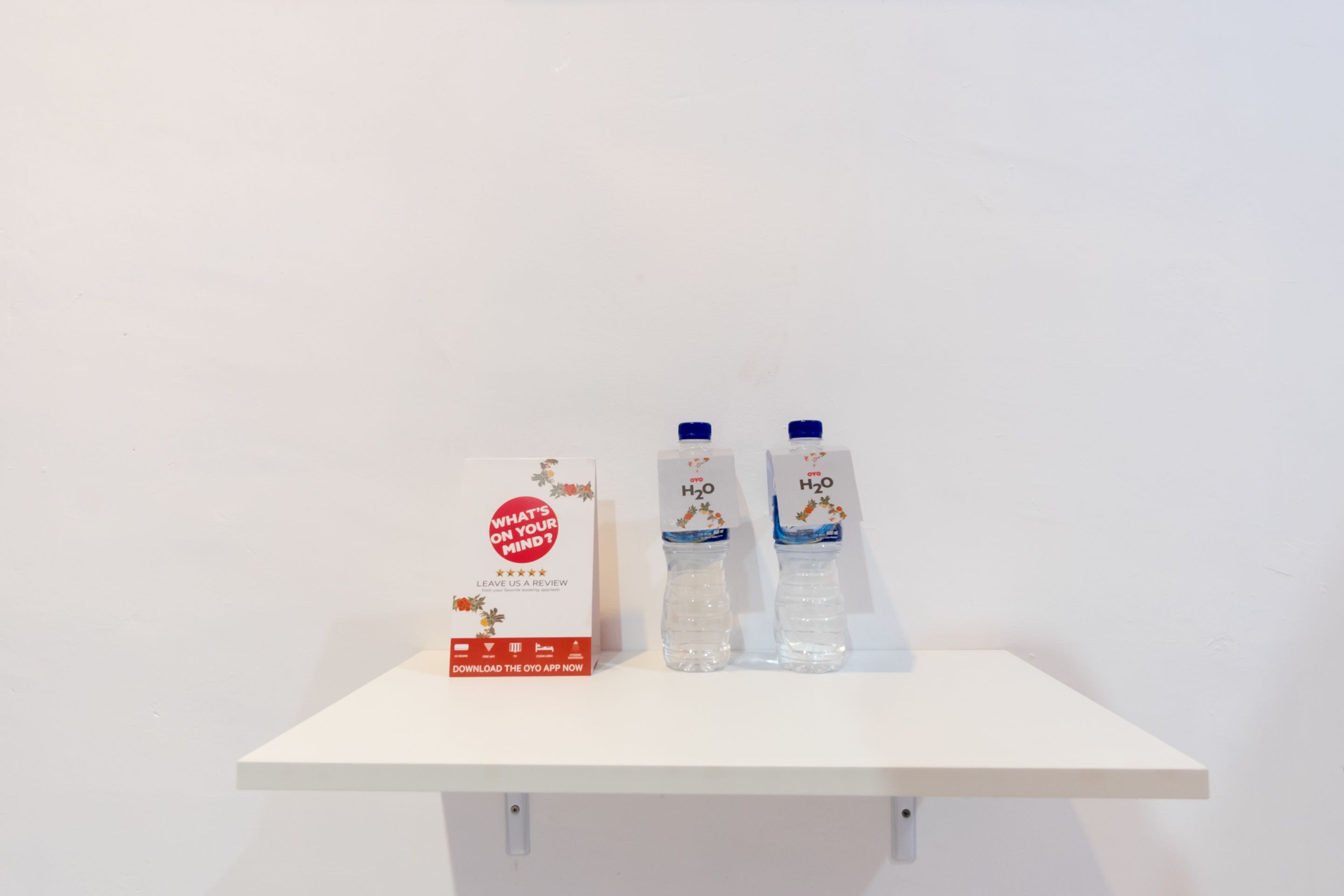 Photo - Hotel O Royal Guest House