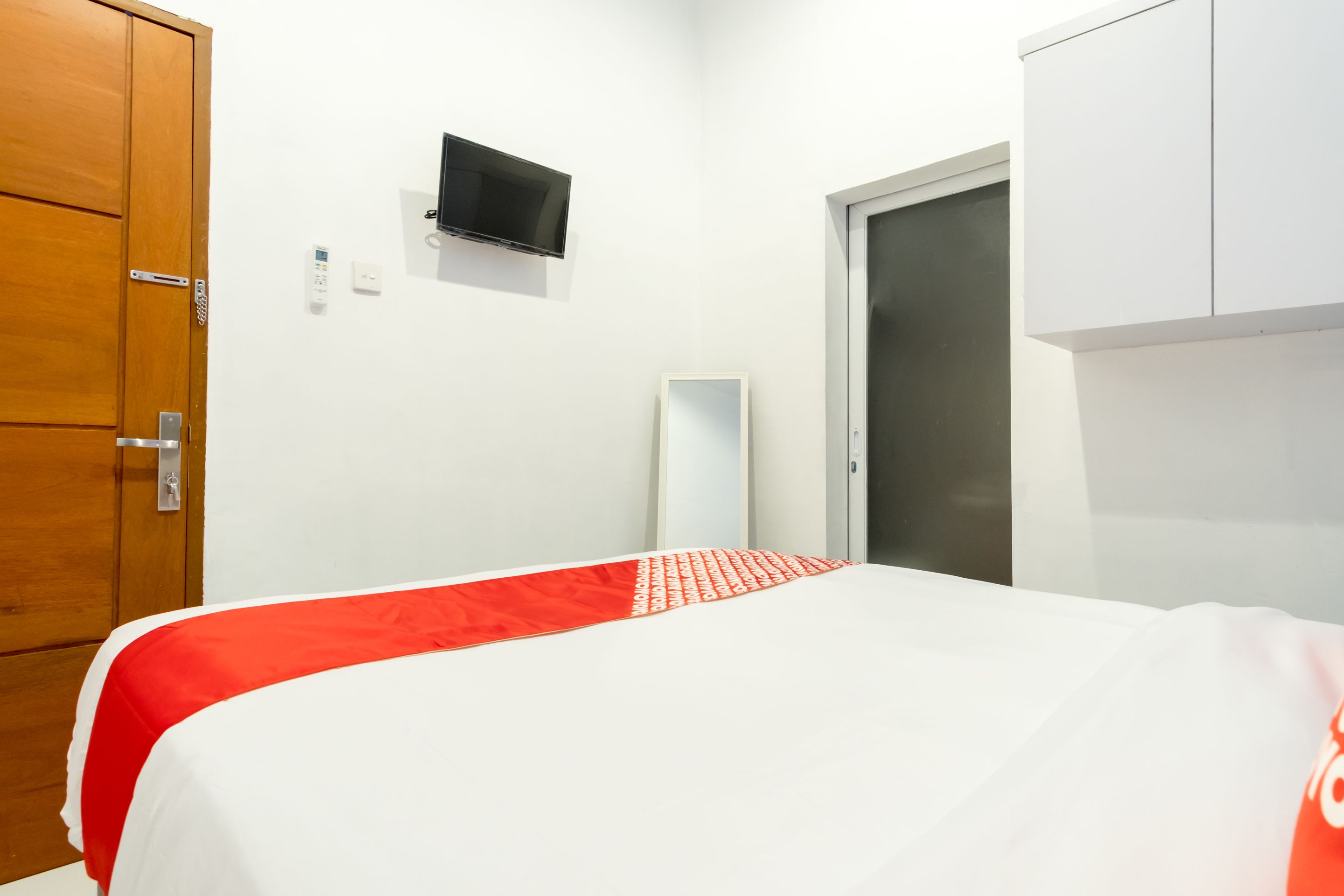 Photo - Hotel O Royal Guest House