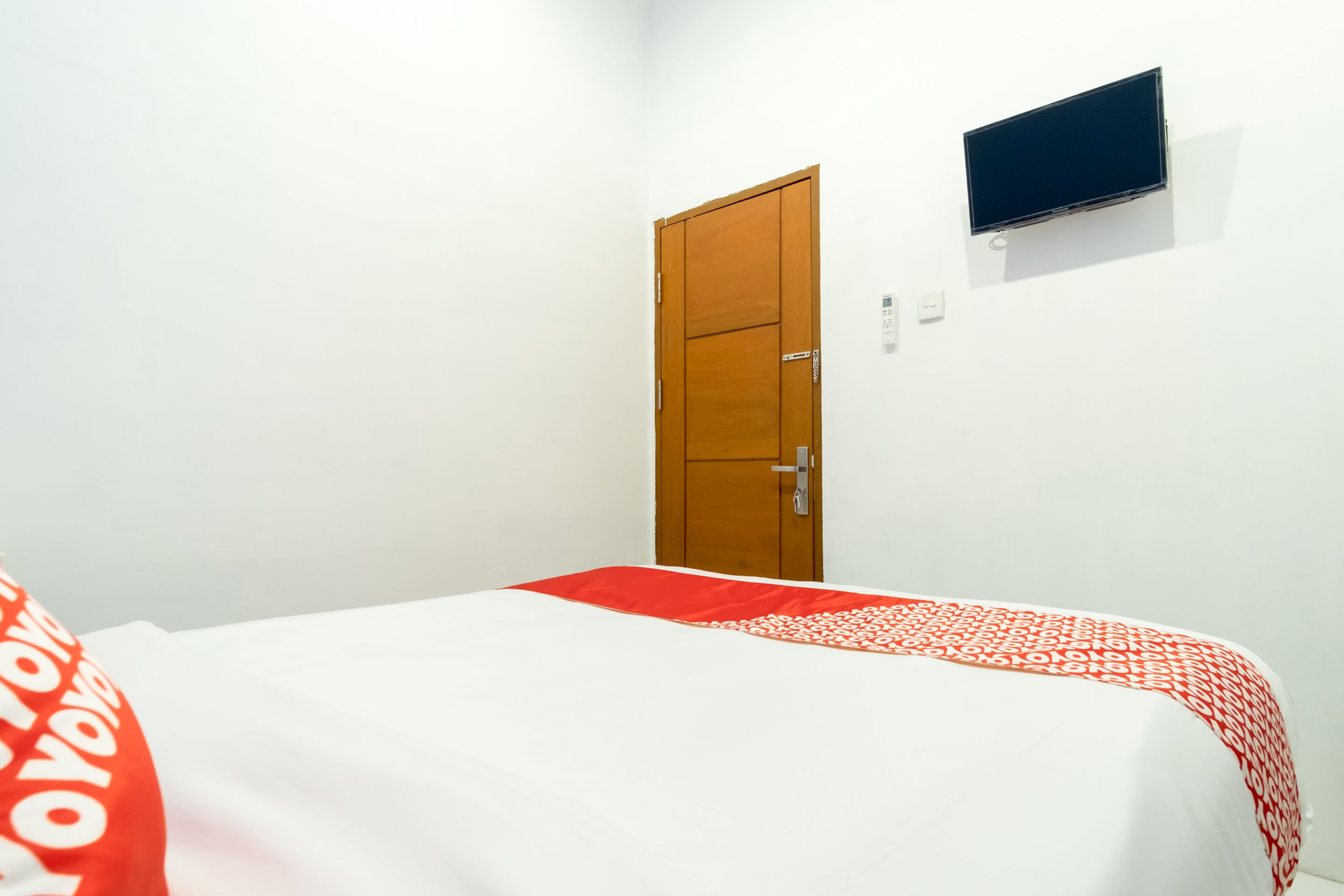 Photo - Hotel O Royal Guest House