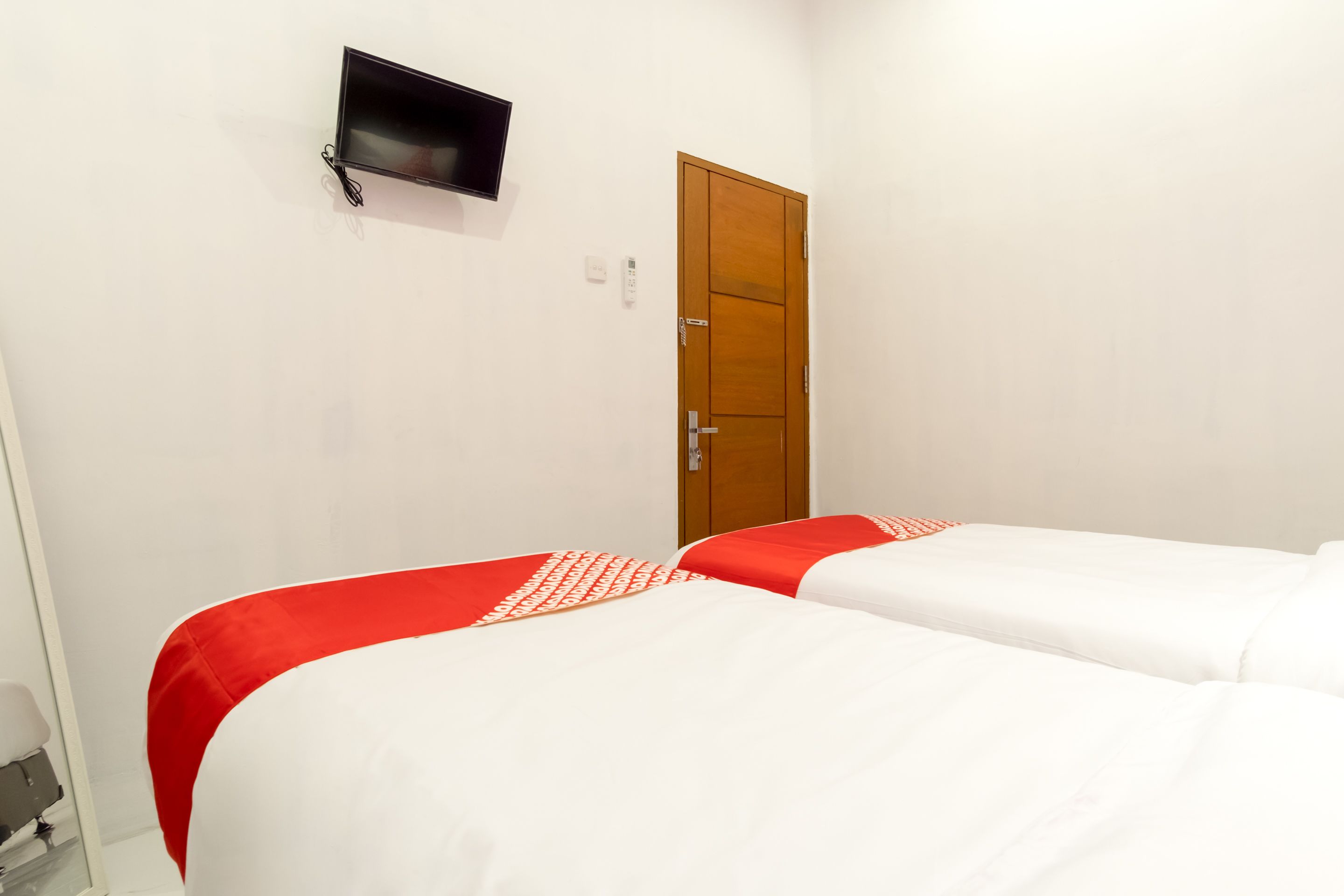 Photo - Hotel O Royal Guest House