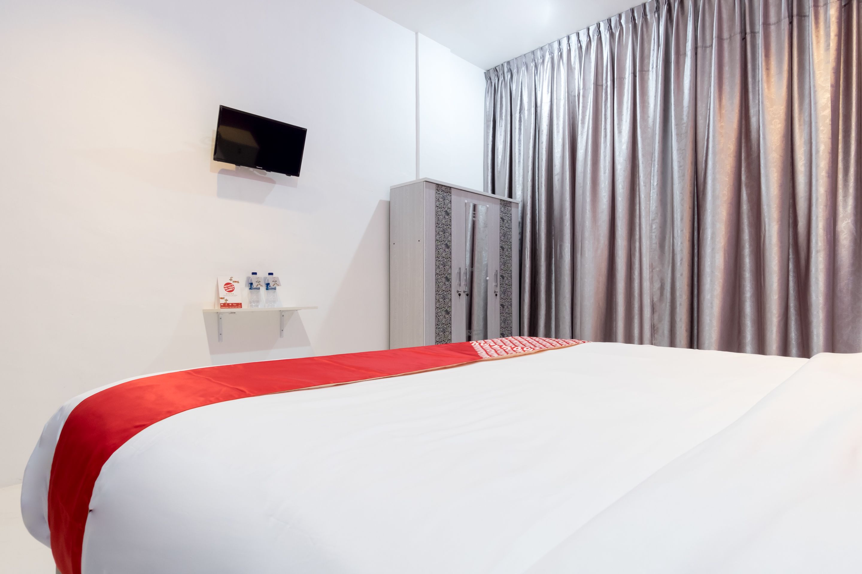 Photo - Hotel O Royal Guest House