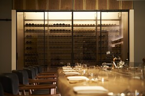 Dining - Grand Bleu Gamin (Miyakojima)