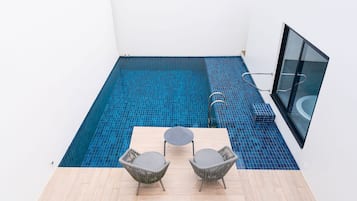 Deluxe Suite | Premium bedding, in-room safe, free WiFi, bed sheets