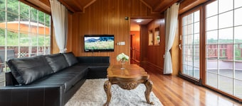 The Hue Largo Bundang