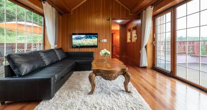 The Hue Largo Bundang