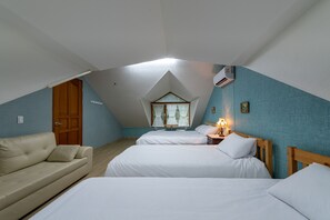 House | Premium bedding, down comforters, memory foam beds