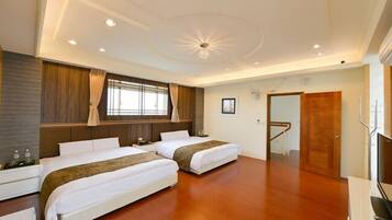 House (Four Season 1)