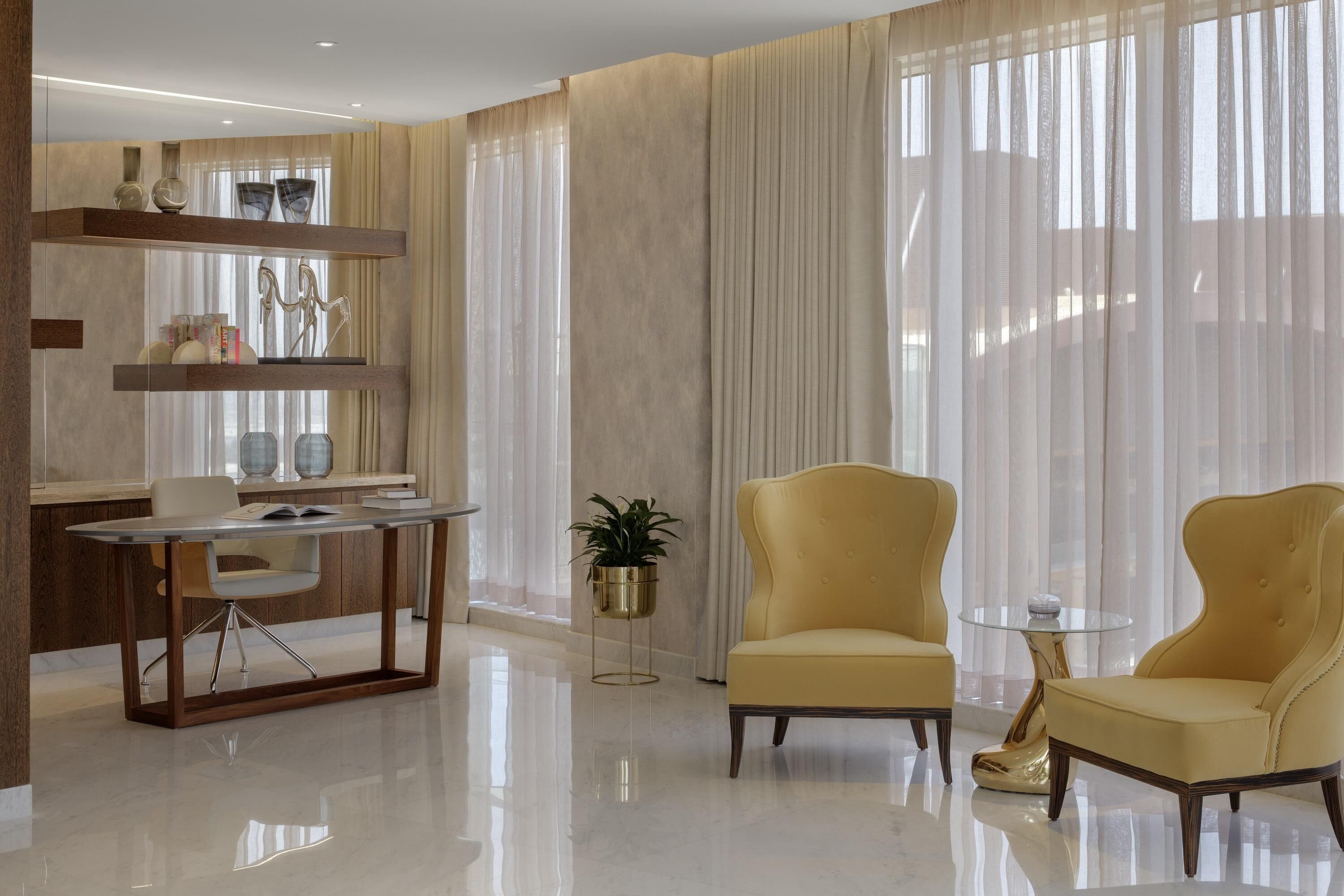 royal suite, 2 bedrooms | premium bedding, down duvets, in-room safe, individually decorated