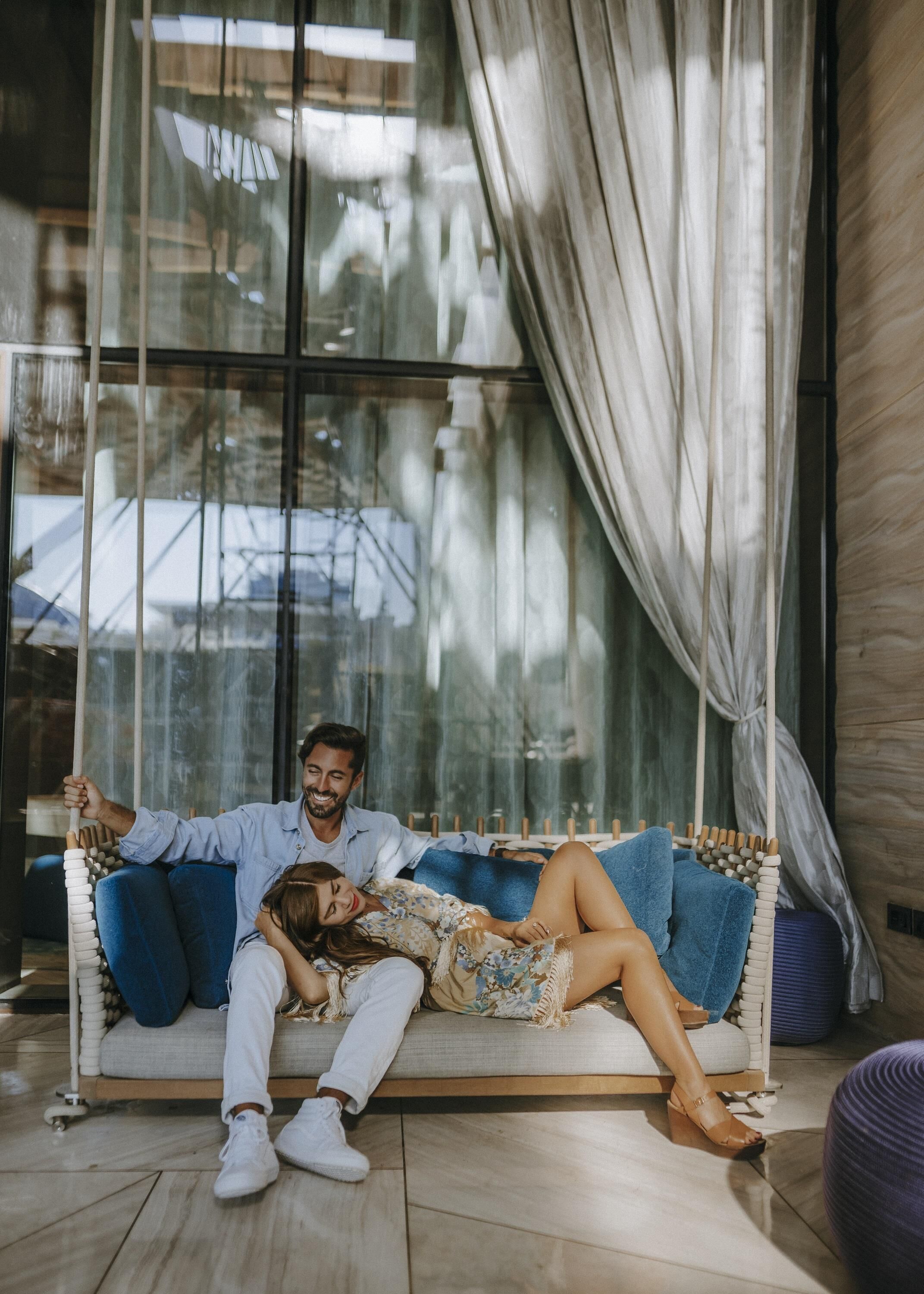 Photo - Andaz Family Suites by Hyatt- Palm Jumeirah