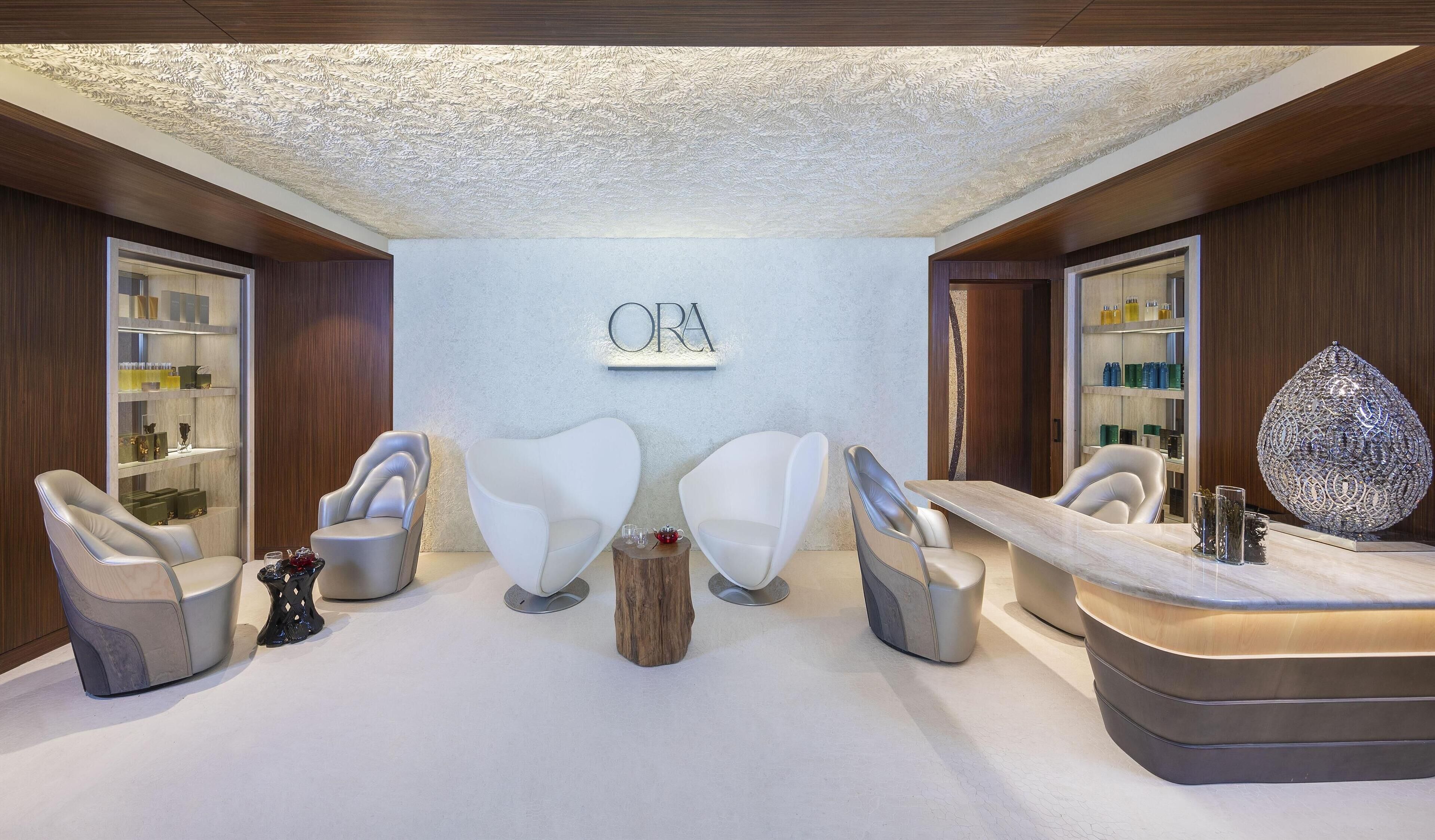 Photo - Andaz Family Suites by Hyatt- Palm Jumeirah