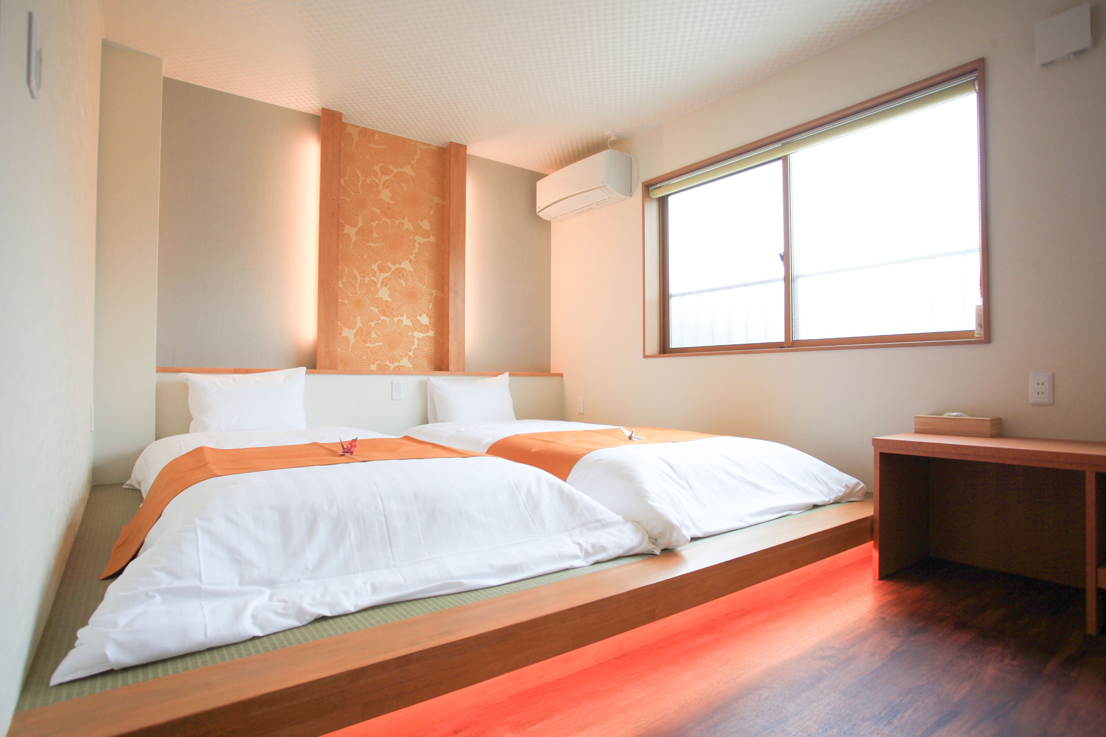 Photo - Ichinomatsu Japanese Modern Hotel