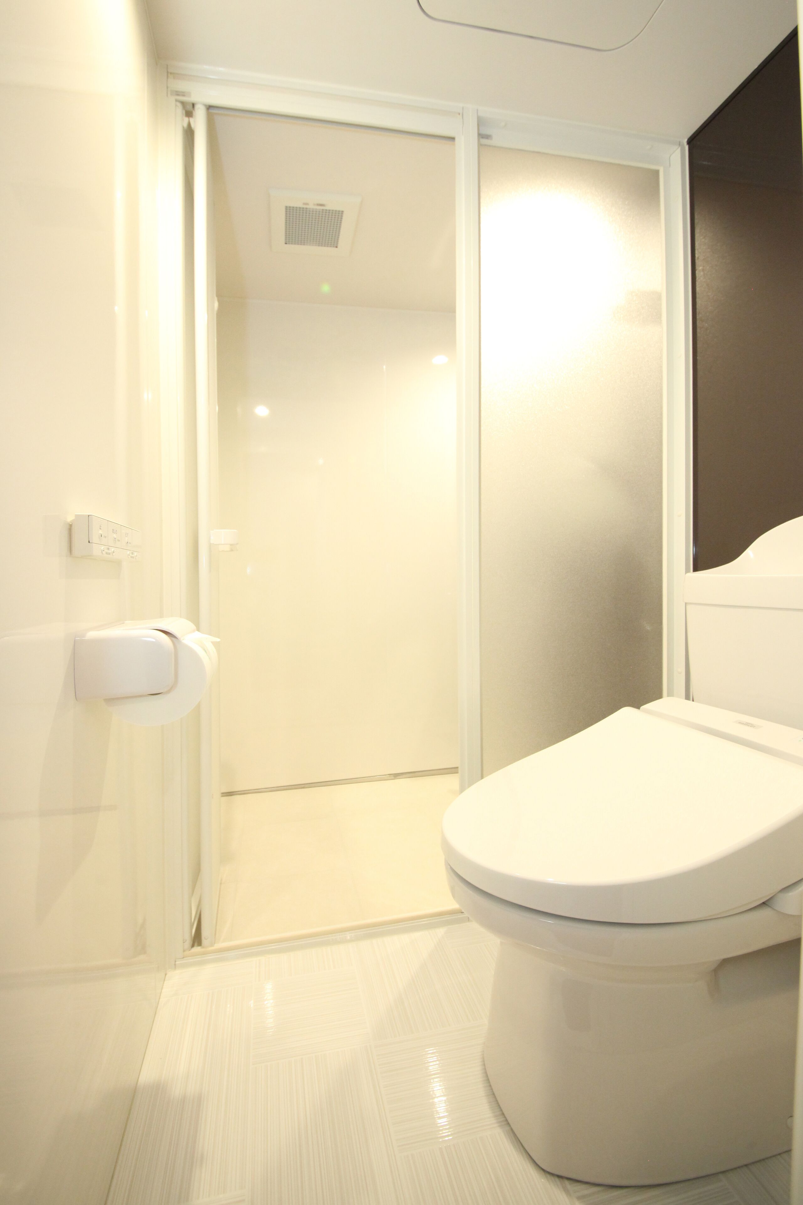 Photo - Ichinomatsu Japanese Modern Hotel