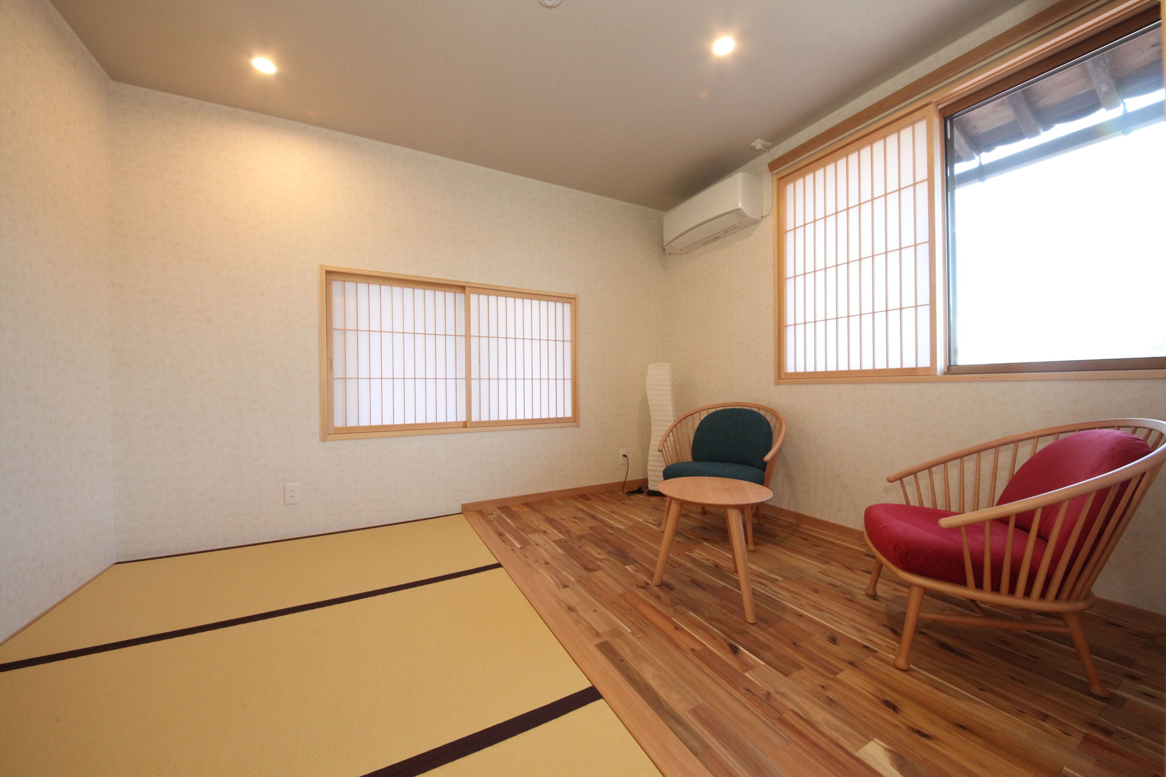 Photo - Ichinomatsu Japanese Modern Hotel