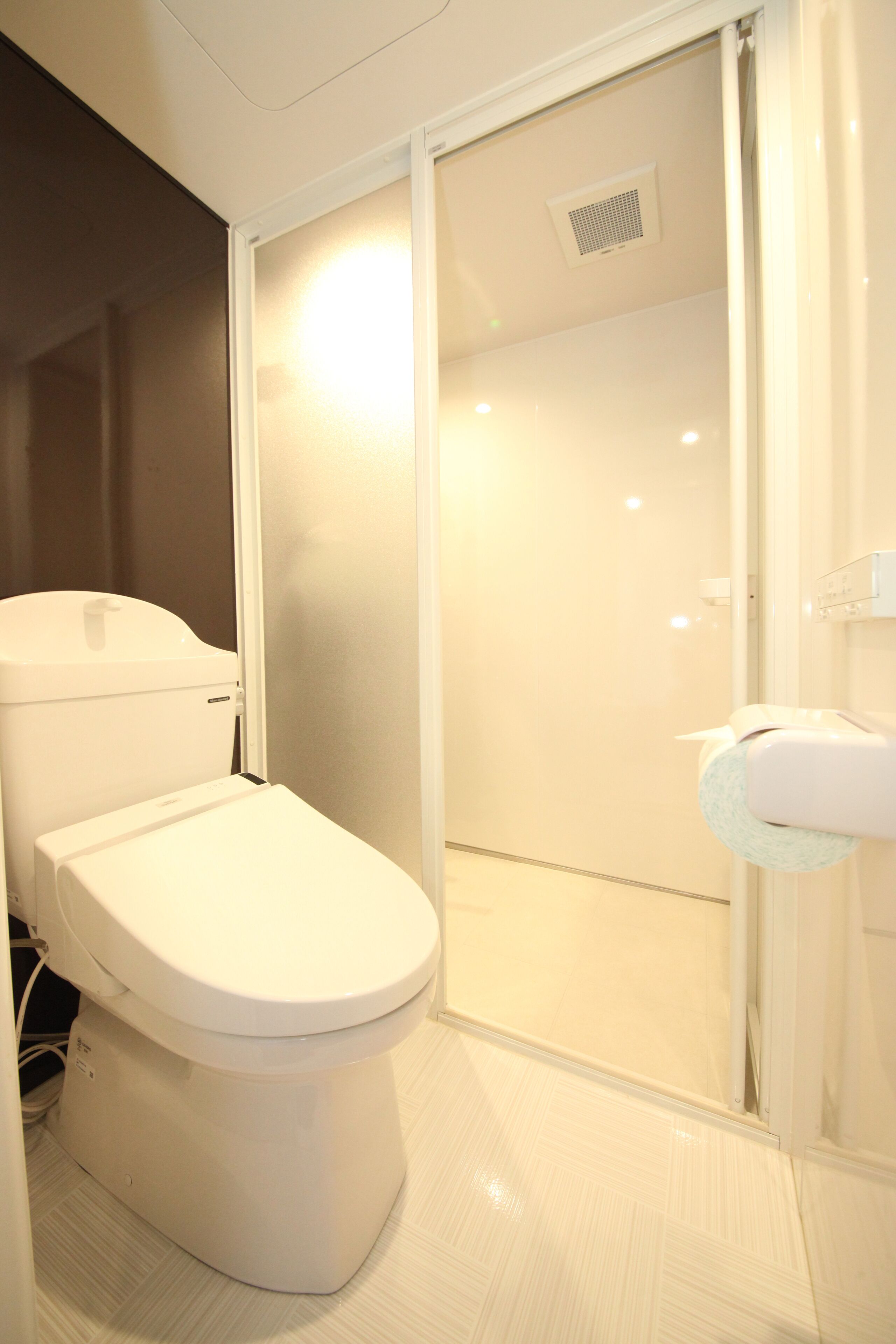Photo - Ichinomatsu Japanese Modern Hotel