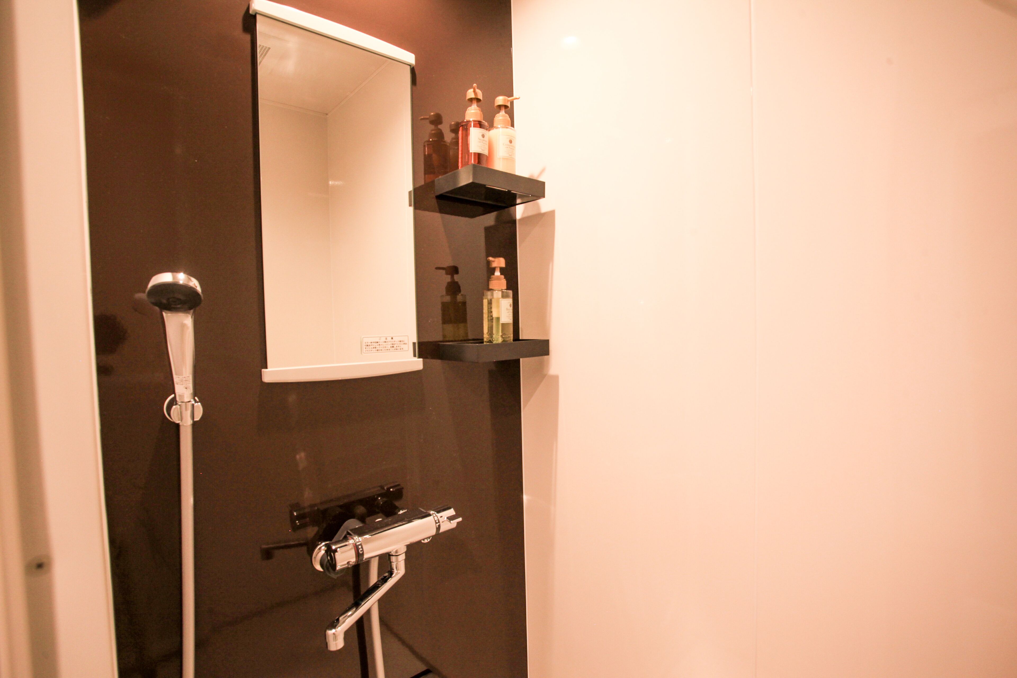 Photo - Ichinomatsu Japanese Modern Hotel