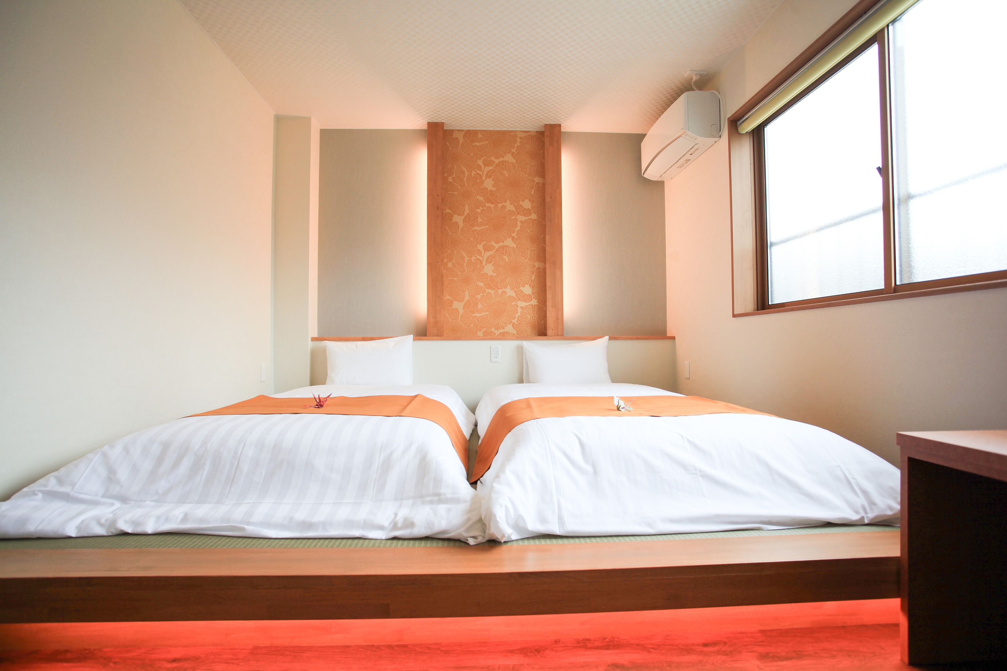 Photo - Ichinomatsu Japanese Modern Hotel