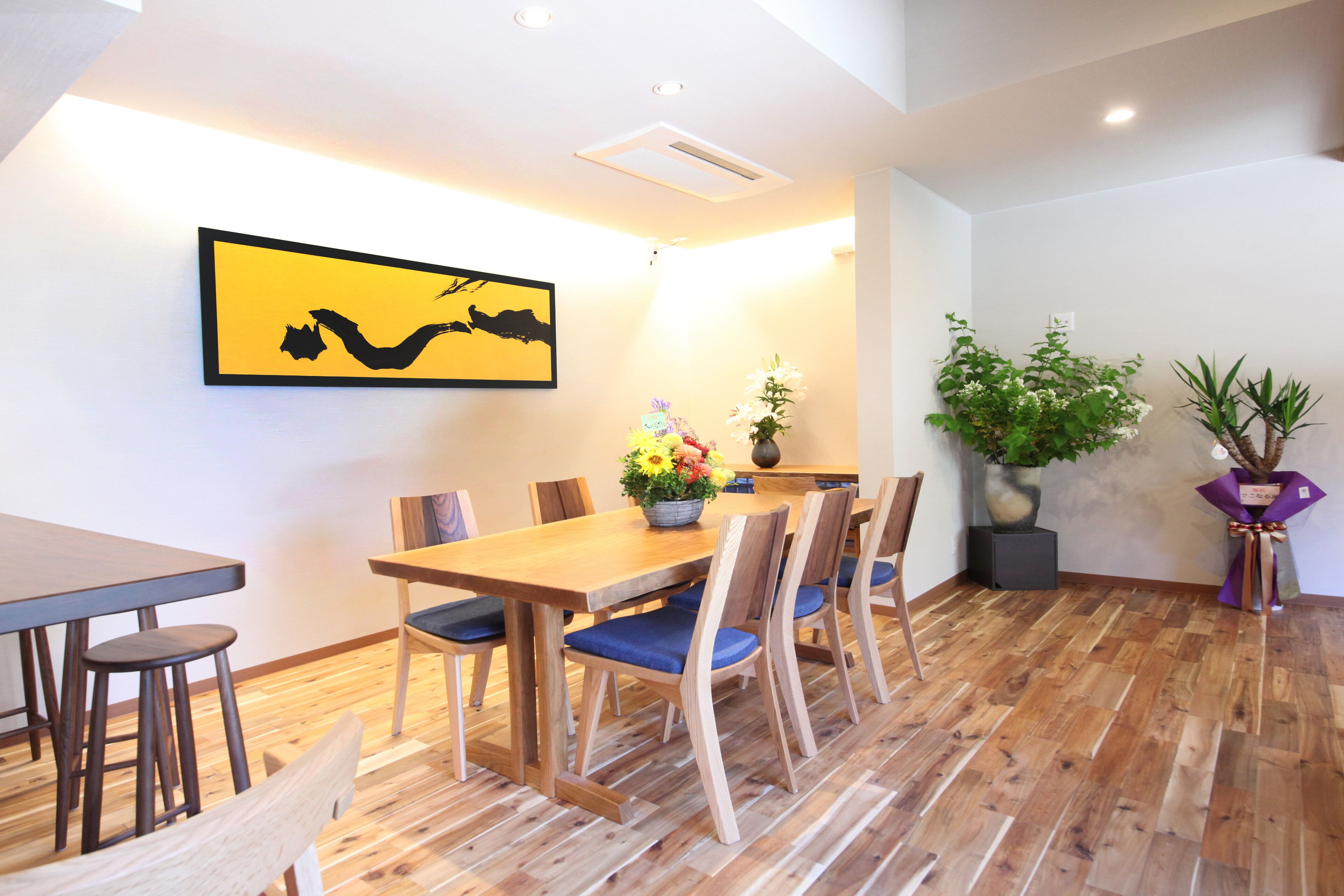 Photo - Ichinomatsu Japanese Modern Hotel