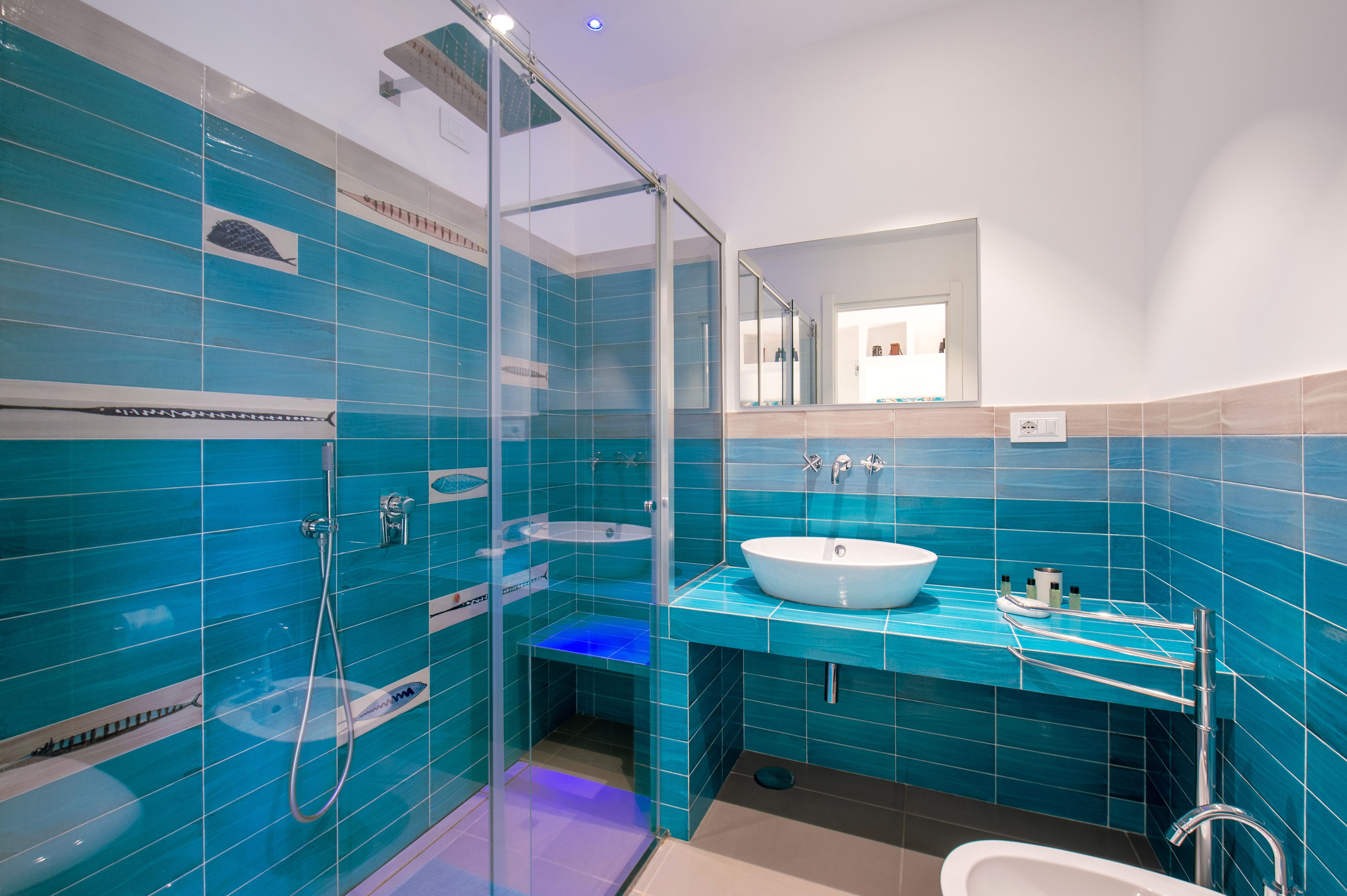 Foto - Casa Evelina Sorrento