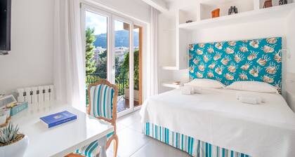 Casa Evelina Sorrento