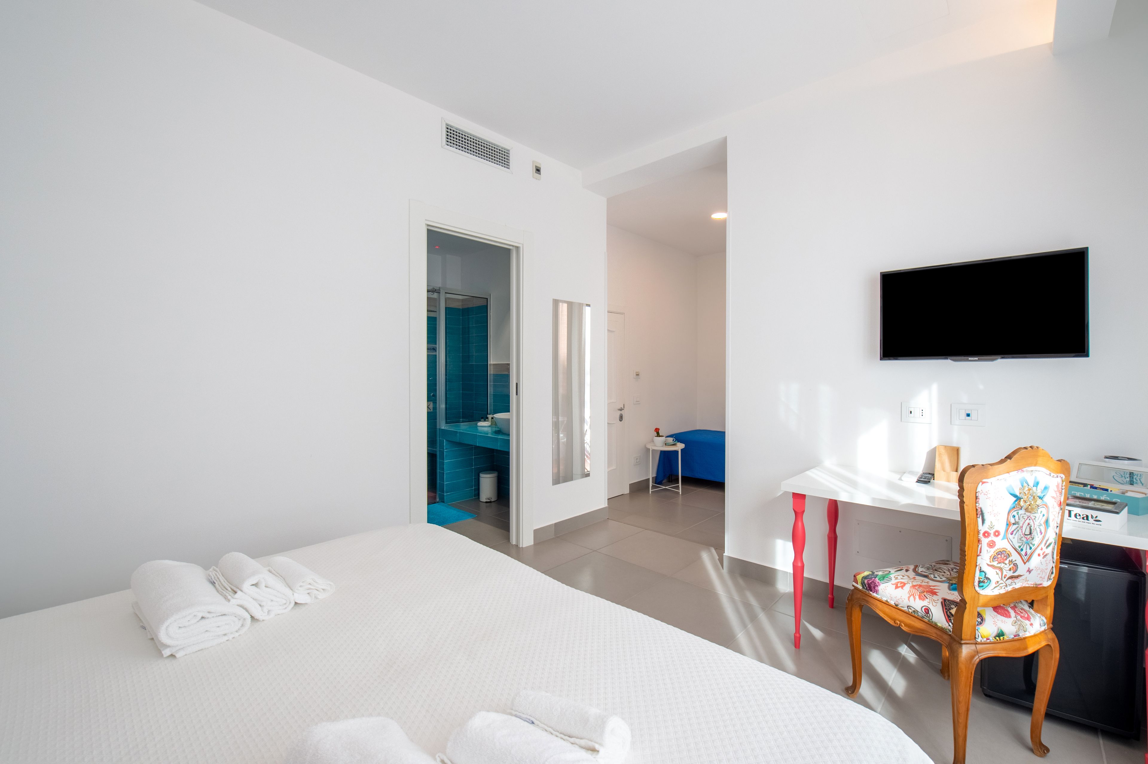 Foto - Casa Evelina Sorrento