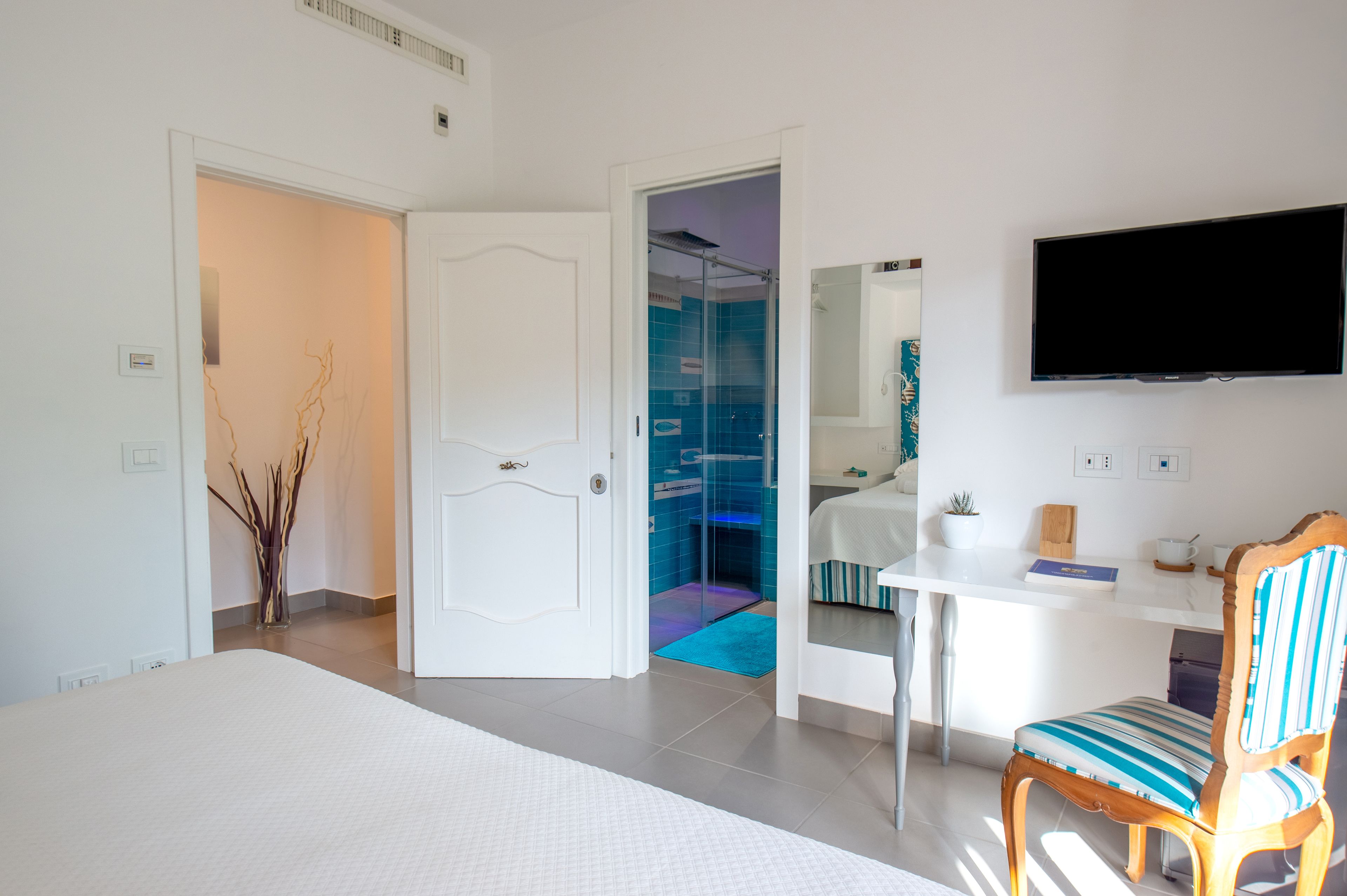 Foto - Casa Evelina Sorrento