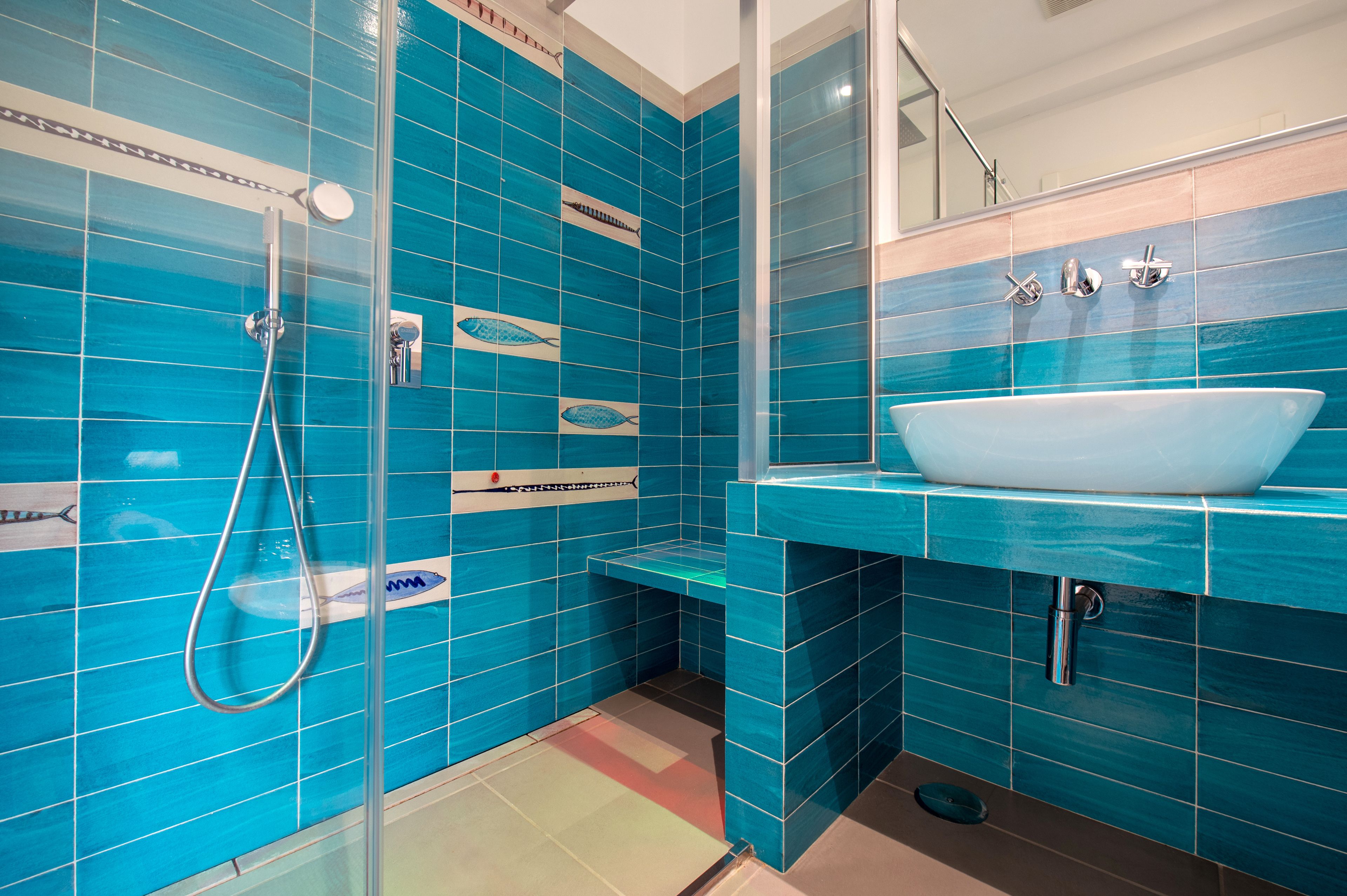 Foto - Casa Evelina Sorrento