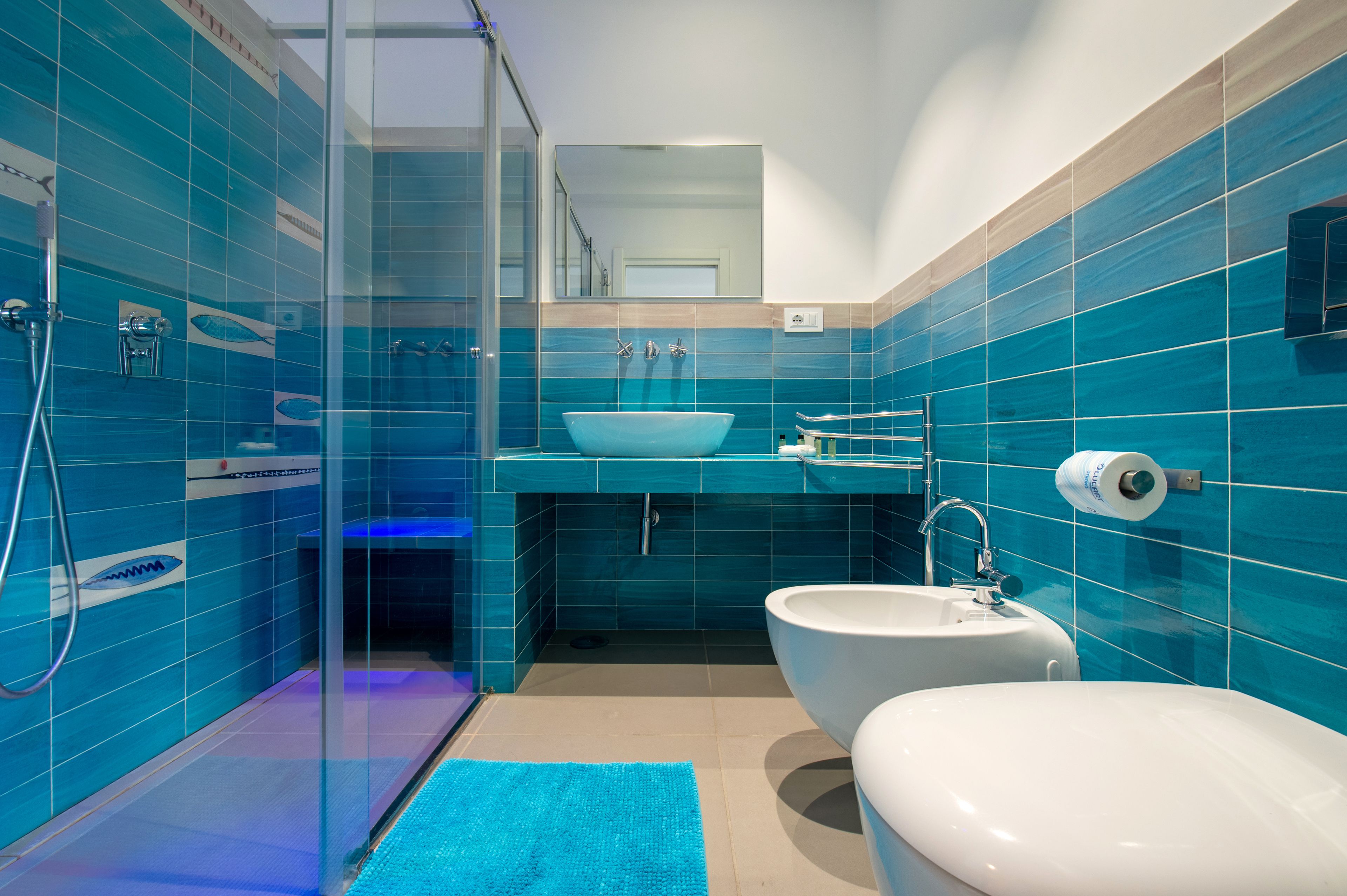 Foto - Casa Evelina Sorrento