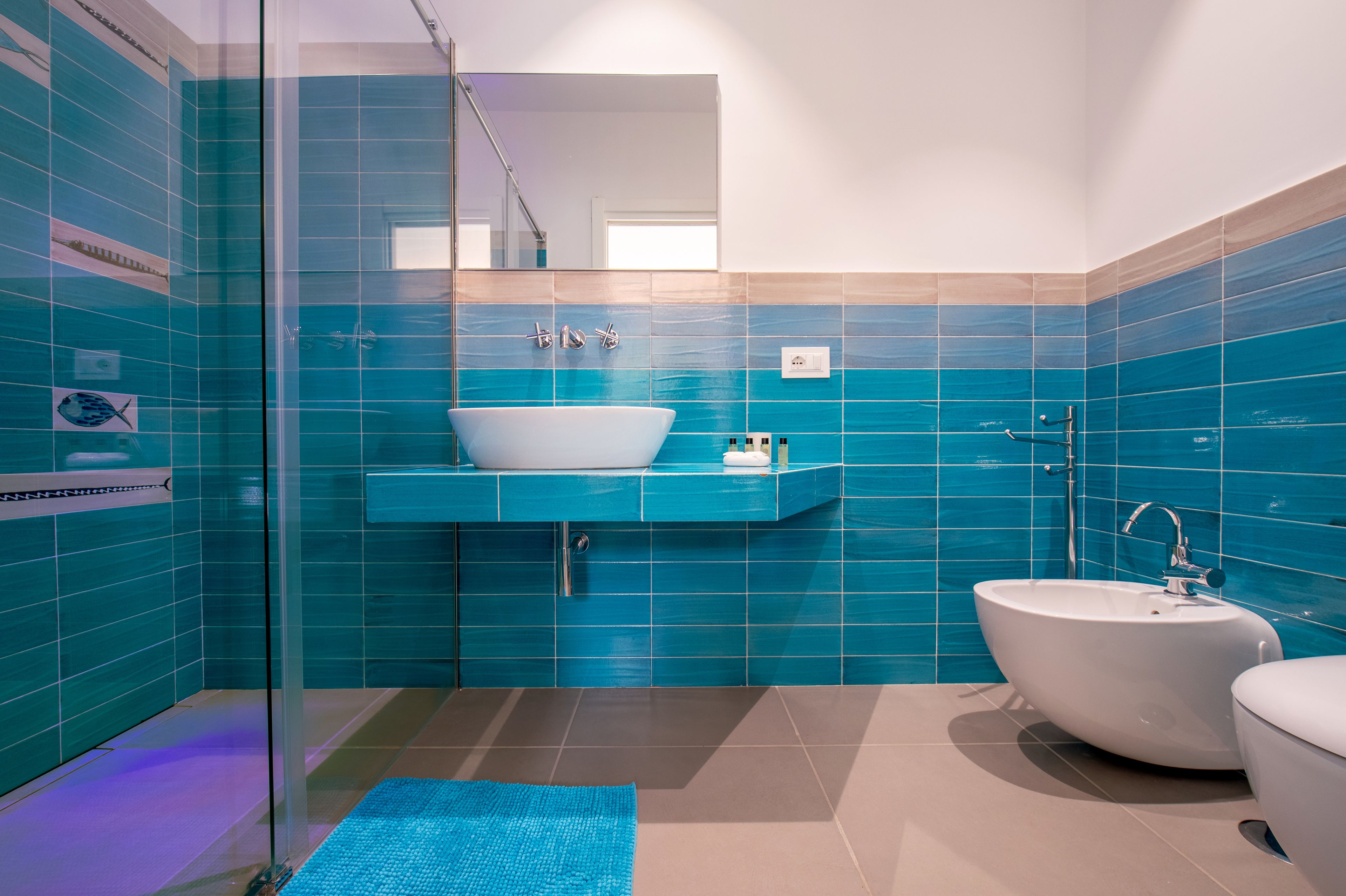 Foto - Casa Evelina Sorrento