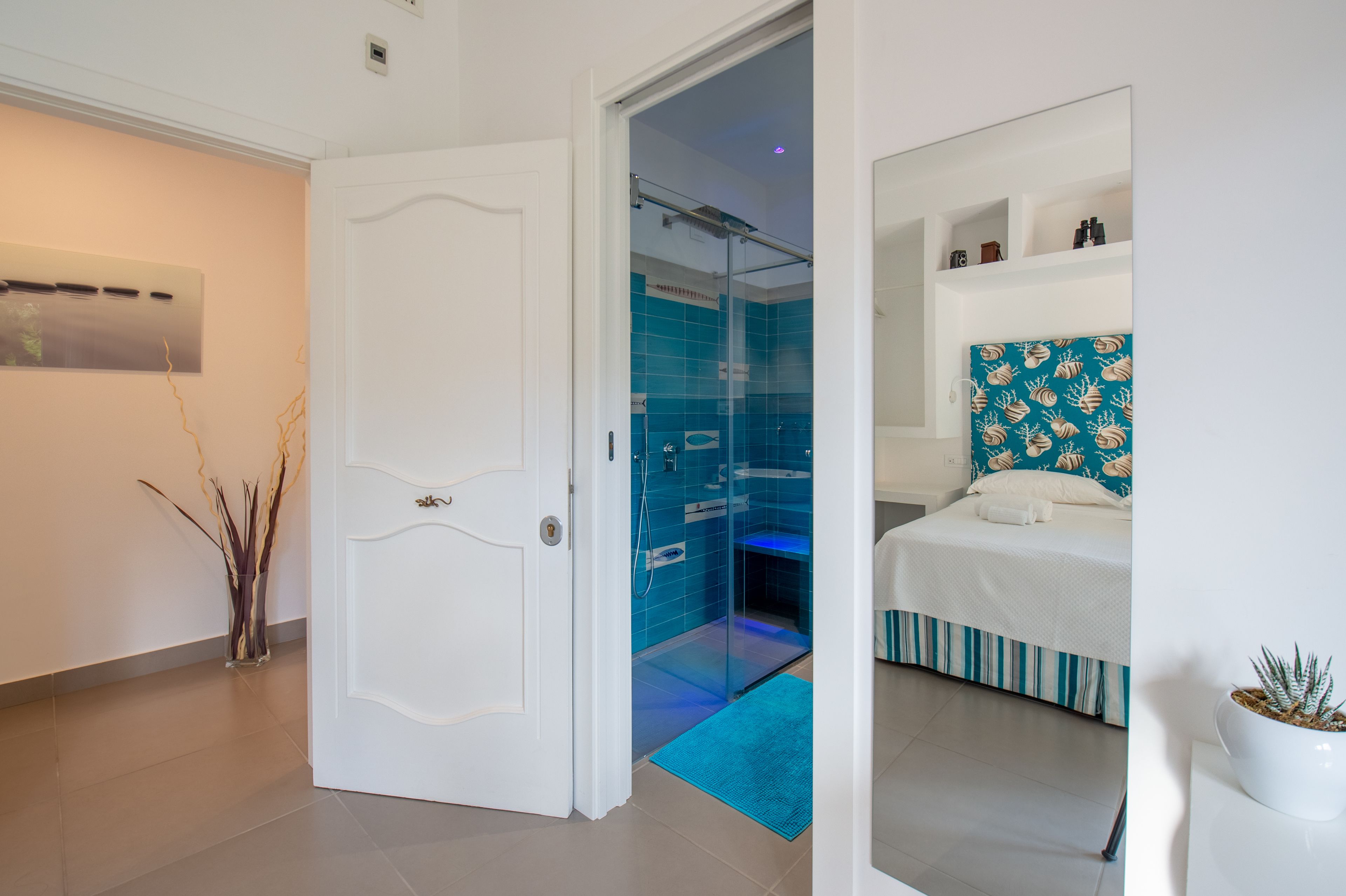 Foto - Casa Evelina Sorrento