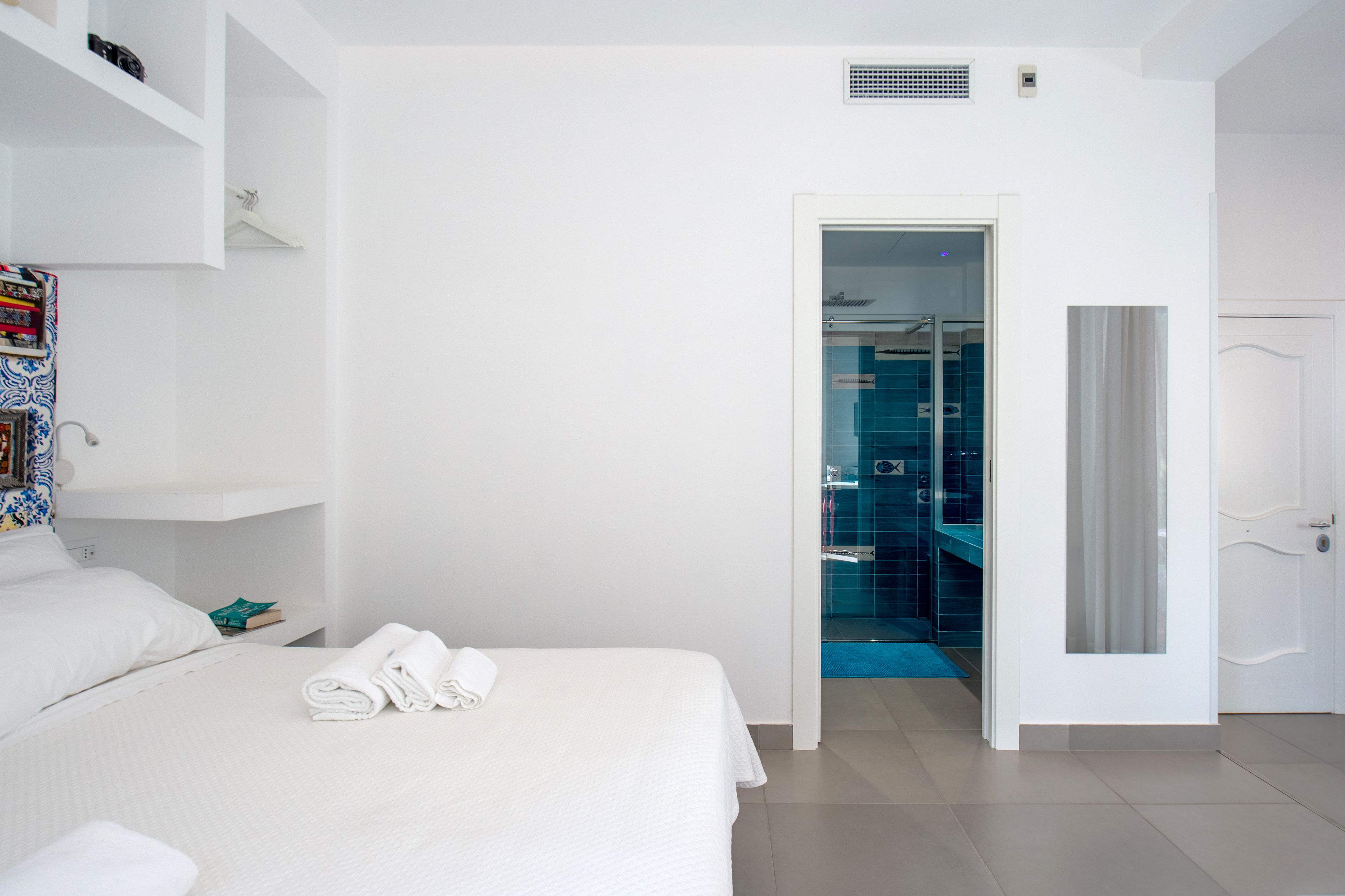 Foto - Casa Evelina Sorrento