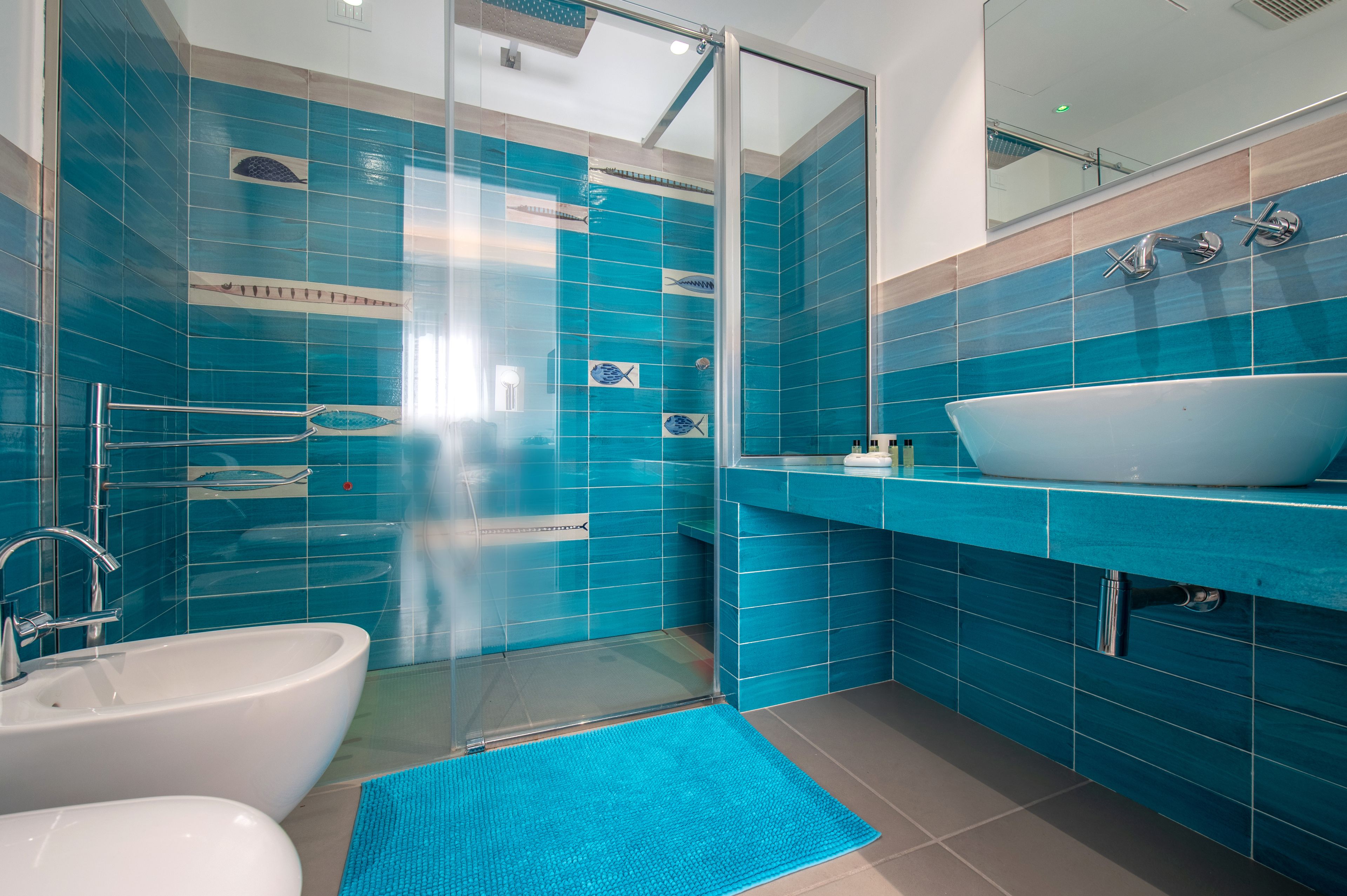 Foto - Casa Evelina Sorrento