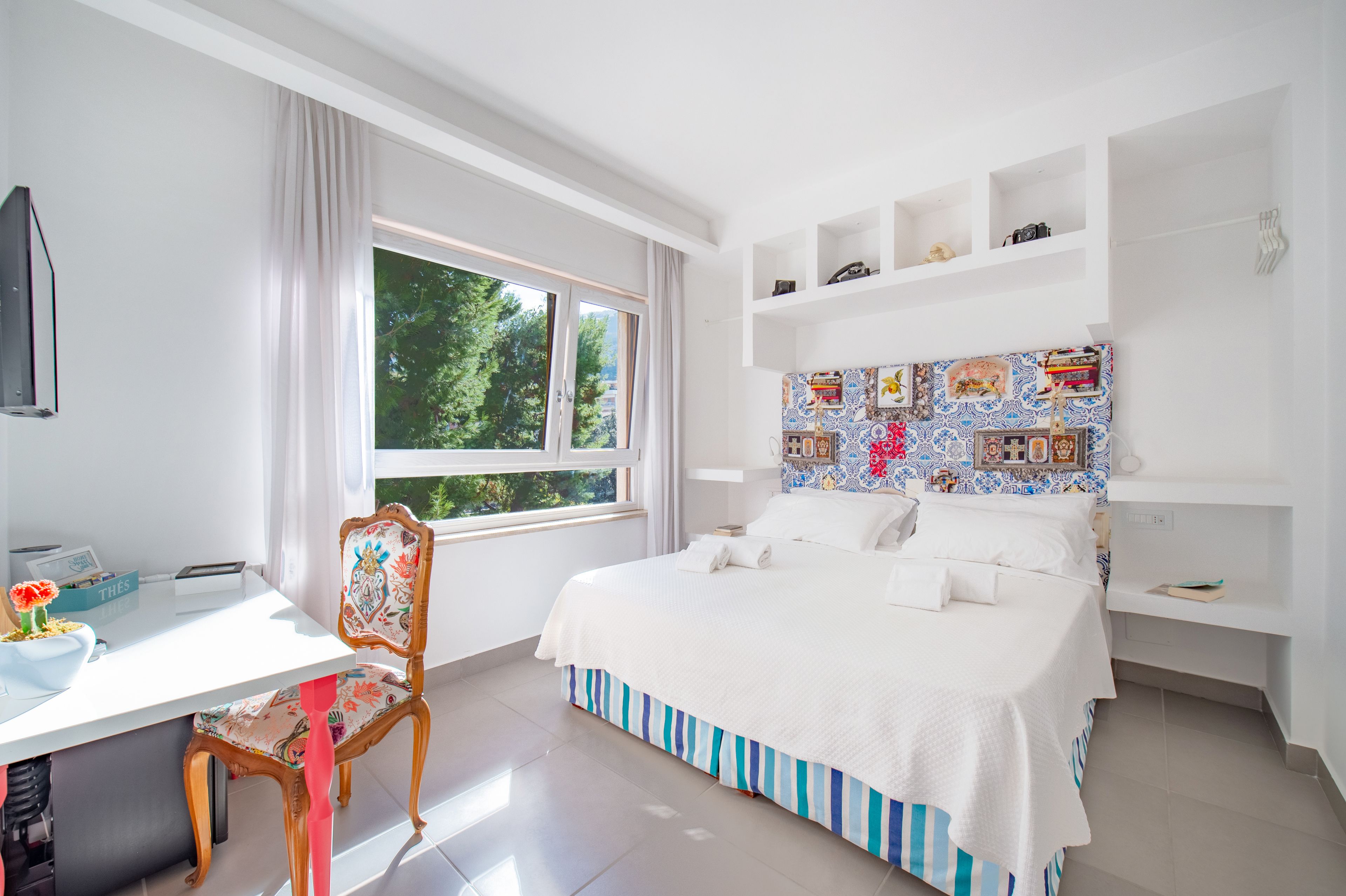 Foto - Casa Evelina Sorrento