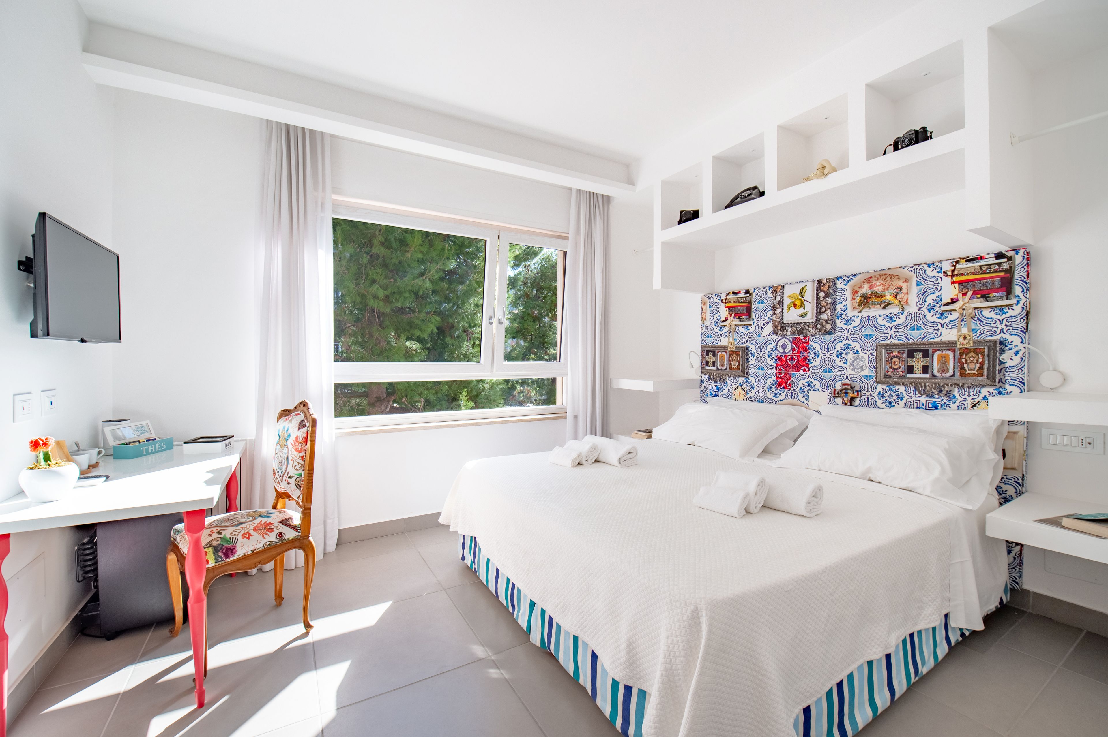 Foto - Casa Evelina Sorrento