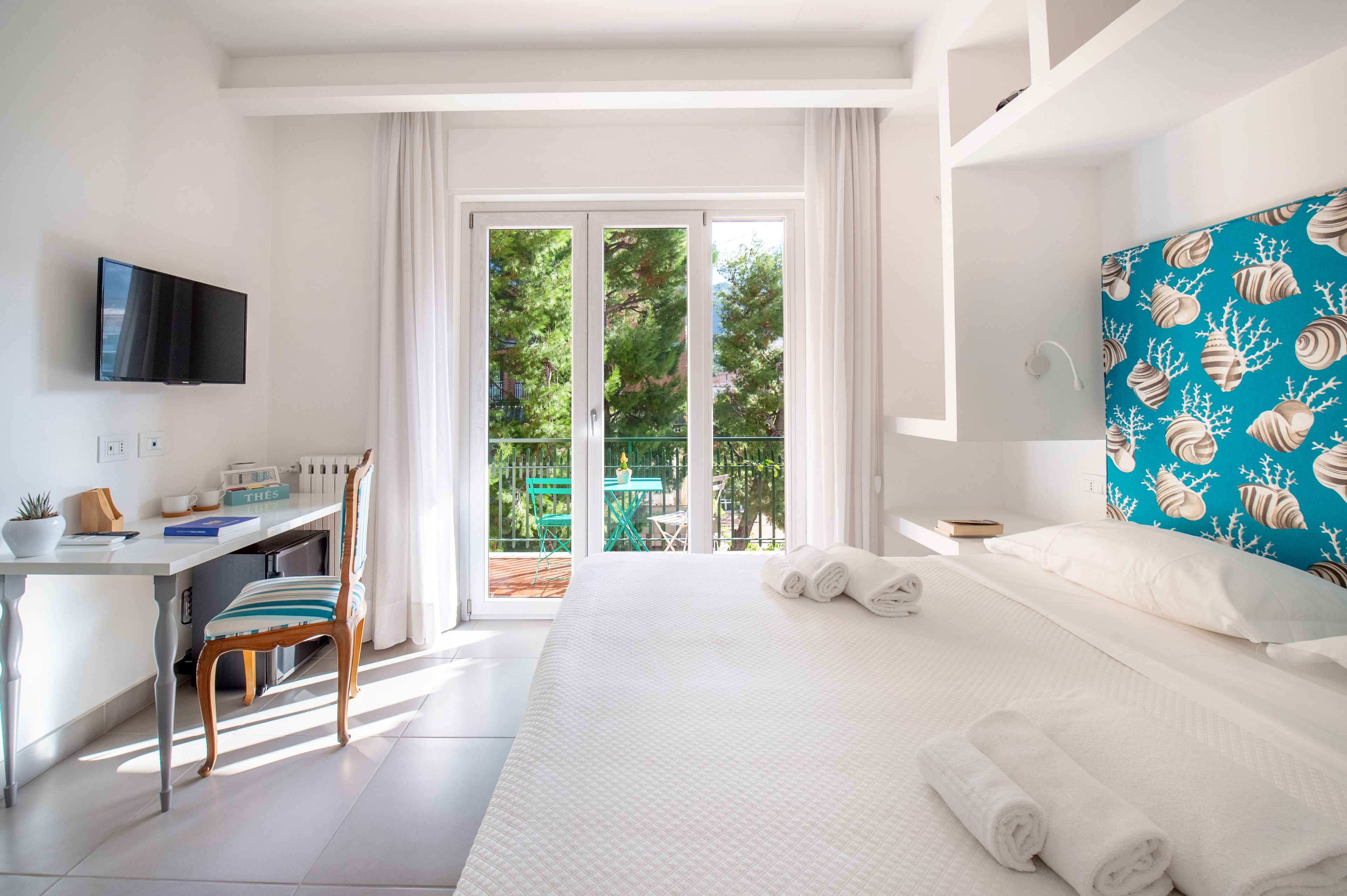 Foto - Casa Evelina Sorrento