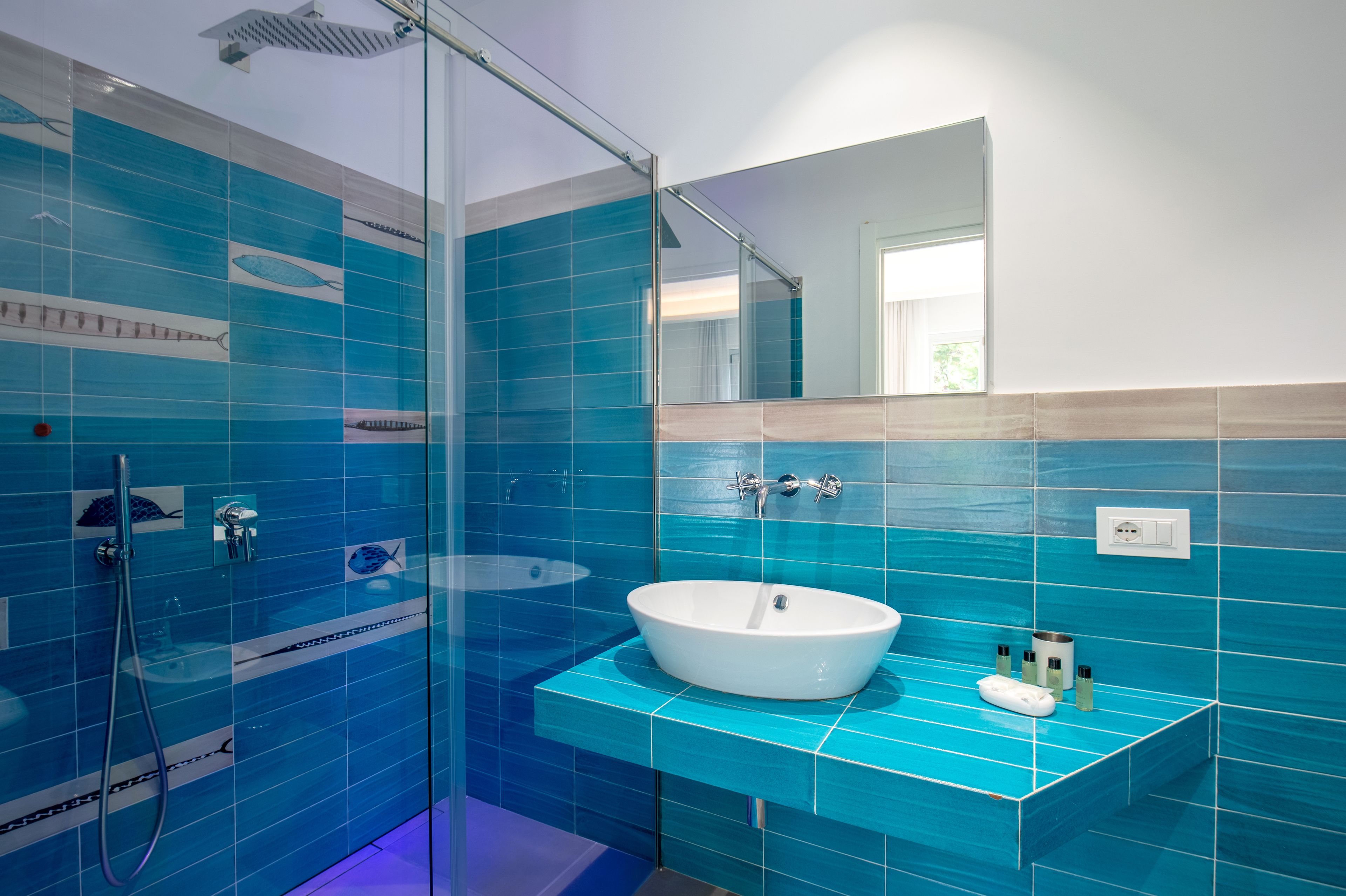 Foto - Casa Evelina Sorrento