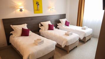 Literie de qualité supérieure, matelas mémoire de forme