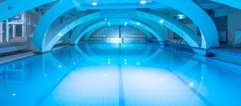 Hotel Epinal - Bitola