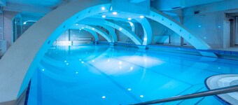 Hotel Epinal - Bitola