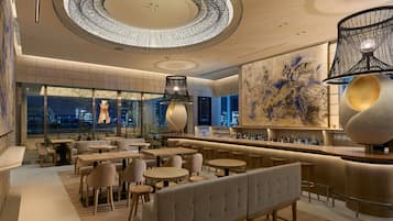 Se sirven desayunos y cenas